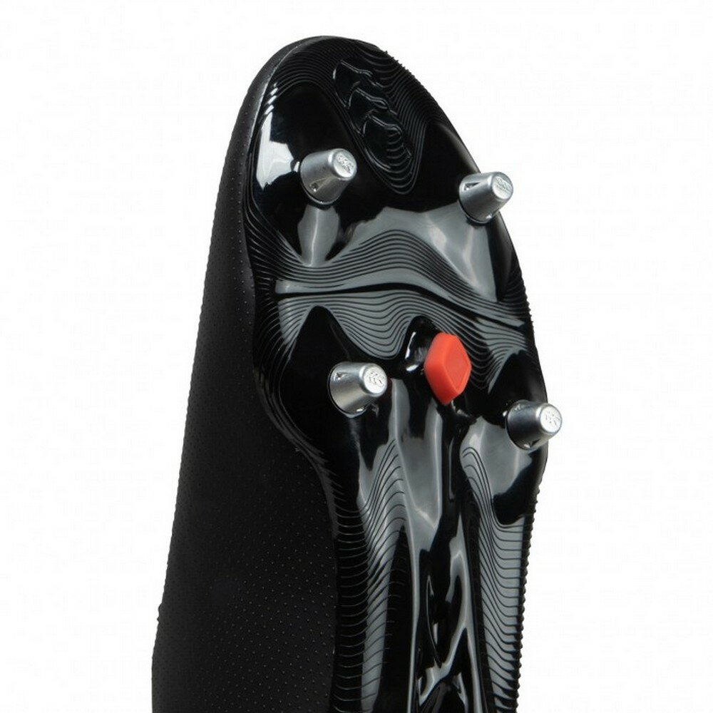 (���󥿥٥꡼) Canterbury ��˥��å��� Speed Raze �饰�ӡ����塼�� �»η� ���եȥ��饦��� SG ���ݡ��� ���塼�� �ڳ������Ρ�