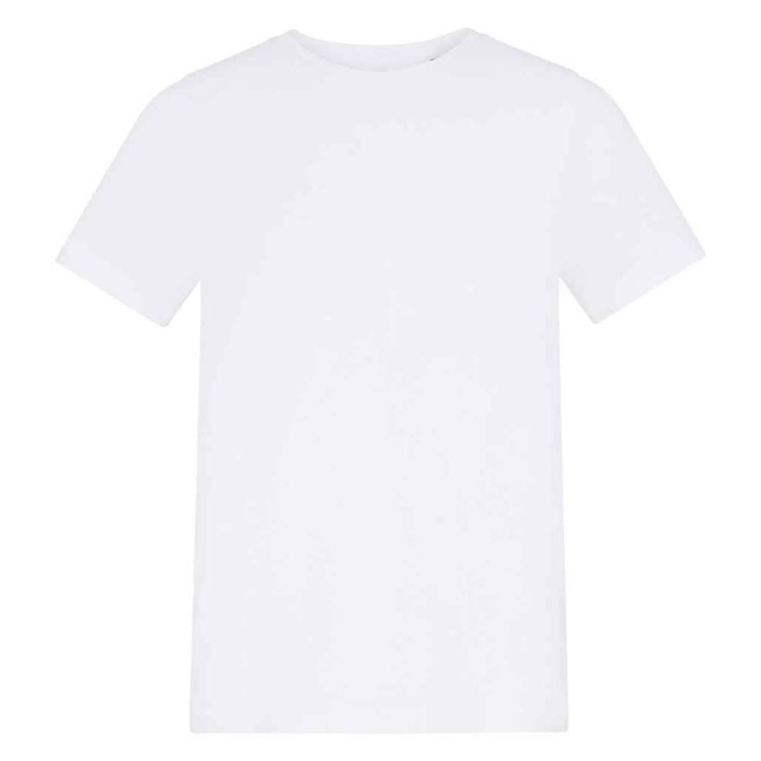 乐天商城 - (アウディス) AWDis キッズ・子供 Tシャツ 半袖 トップス 【海外通販】