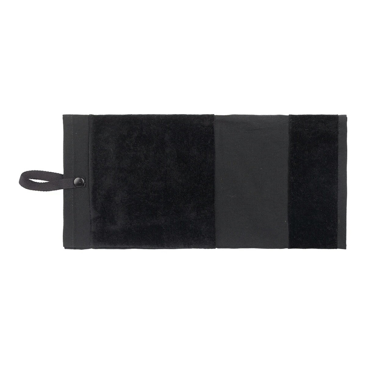 (タオル・シティー) Towel City Deluxe ベロア ゴルフタオル スポーツタオル 【海外通販】