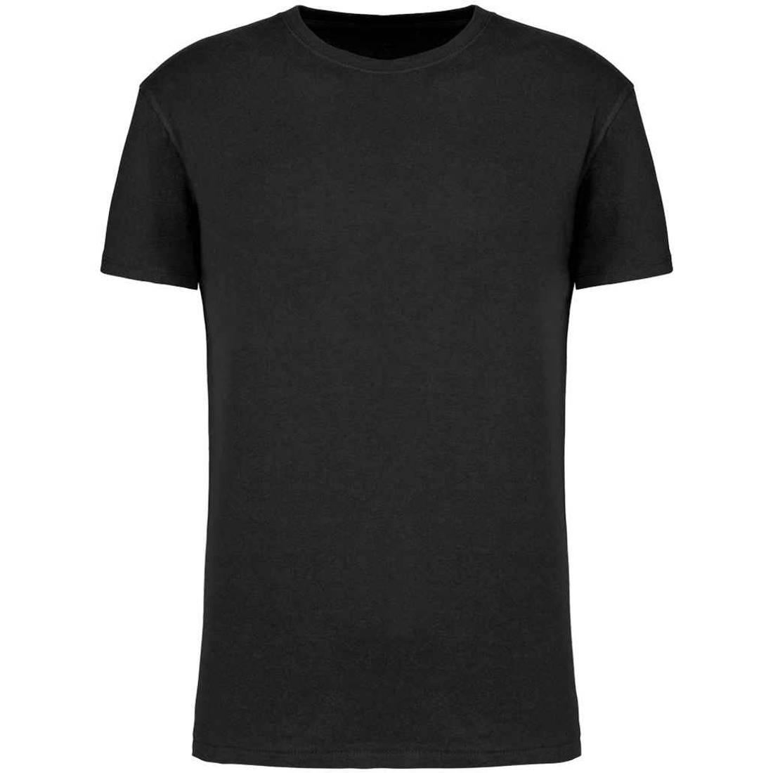 Rakuten - (カリバン) Kariban キッズ・子供 BIO150IC Tシャツ クルーネック 半袖 トップス 【海外通販】