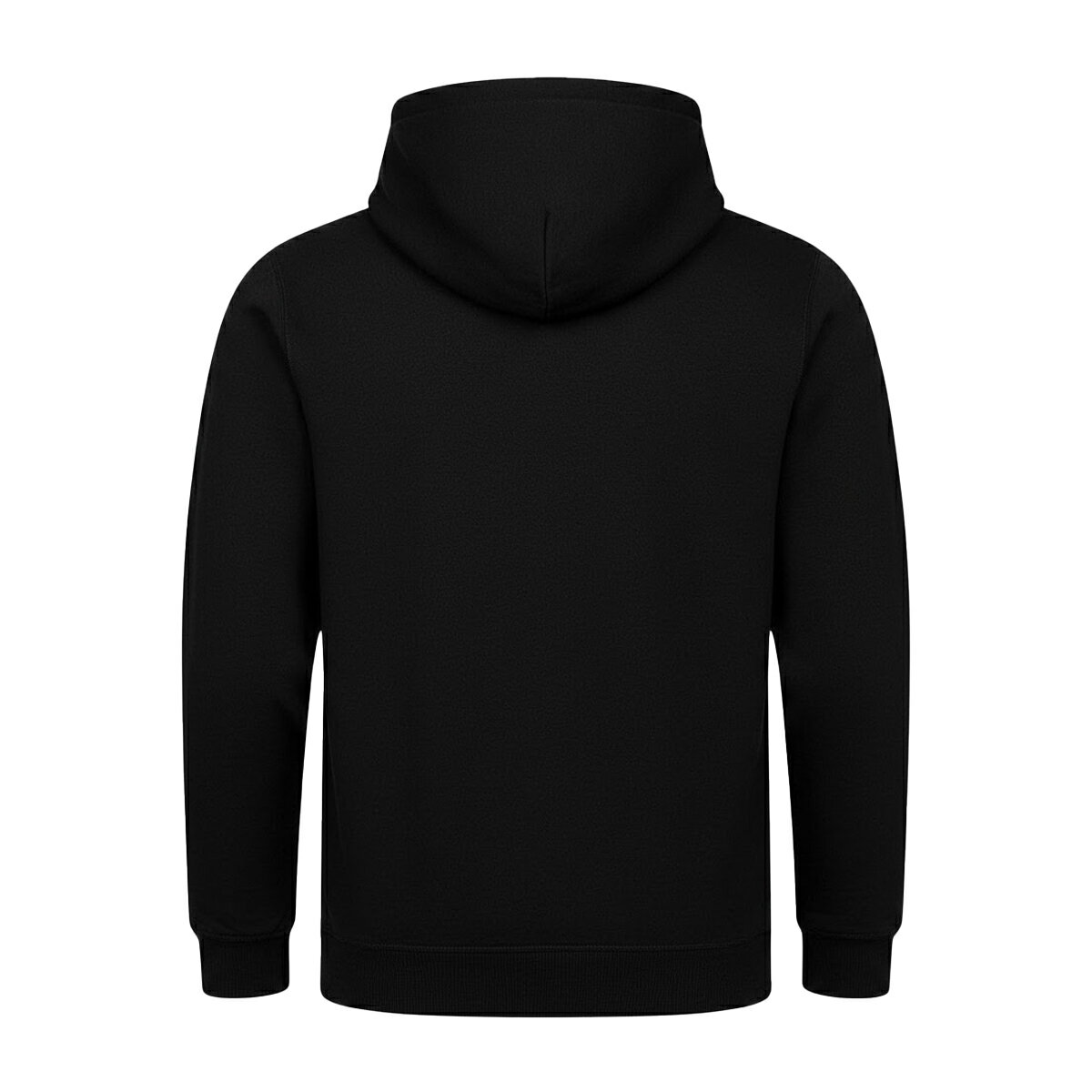 (アンプリファイド) Amplified オフィシャル商品 ユニセックス Avril Lavigne アヴリル・ラヴィーン パーカー Under My Skin Boots フード付き 【海外通販】