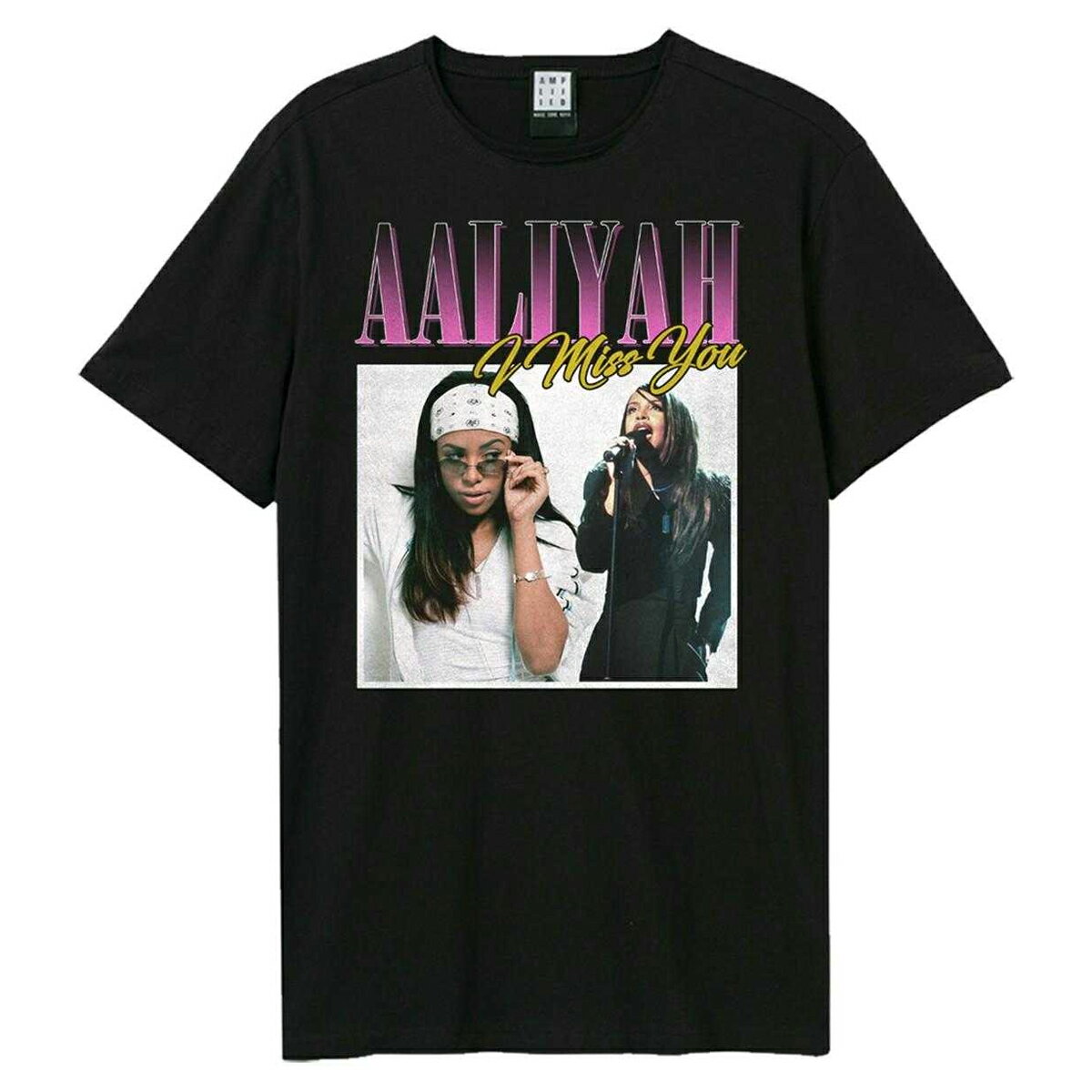 楽天市場】Aaliyah（メンズファッション）の通販