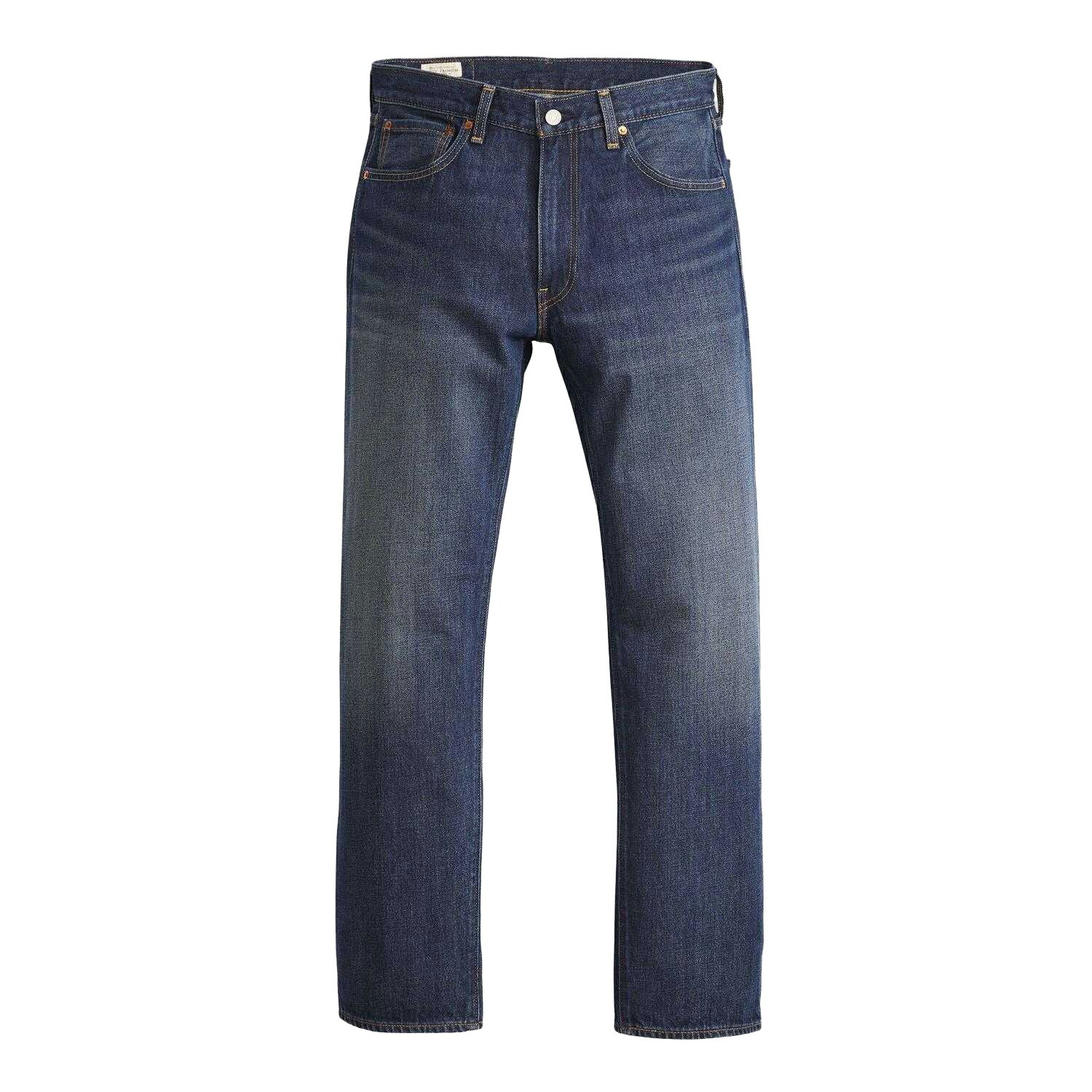 (リーバイス) Levis メンズ 555 Up The Score ジーンズ デニムパンツ ジーパン 【海外通販】