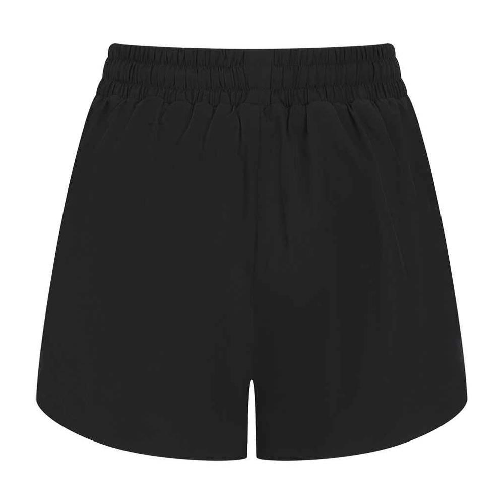 Rakuten - (トンボ) Tombo レディース 2層素材 スポーツ ショートパンツ 短パン アクティブウェア 【海外通販】