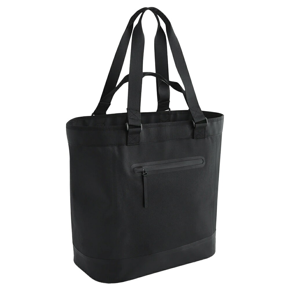 Rakuten - (クオドラ) Quadra 防水仕様 トートバッグ 肩掛けかばん 35L 【海外通販】
