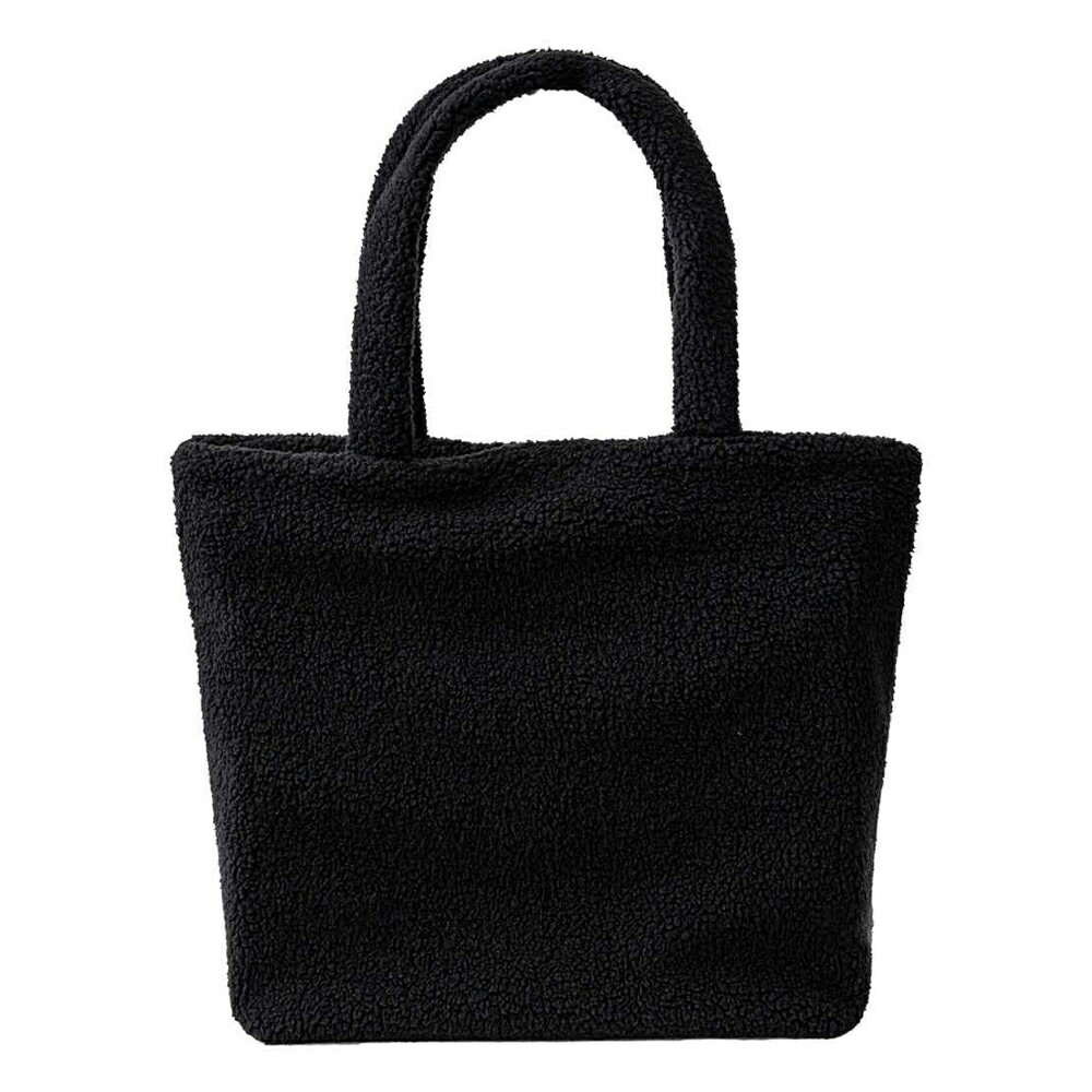 Rakuten - (ブランド・ラボ) Brand Lab ボーグフリース トートバッグ ハンドバッグ かばん 22L 【海外通販】