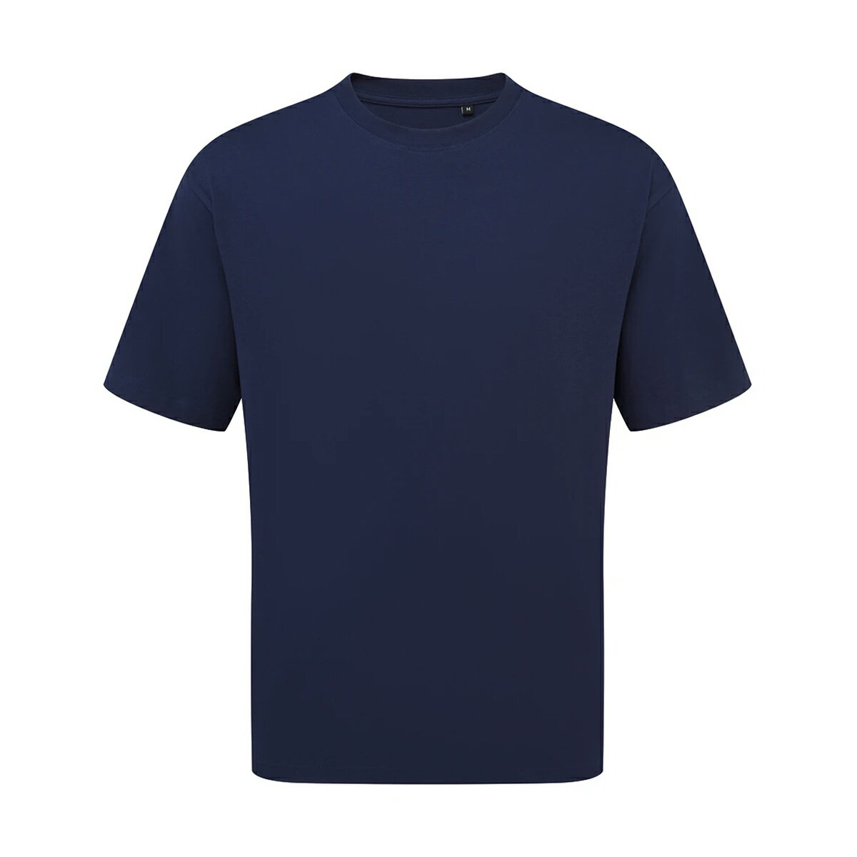 Rakuten - (プレミエ) Premier ユニセックス Utility 2.0 Tシャツ オーバーサイズ 半袖 トップス 【海外通販】