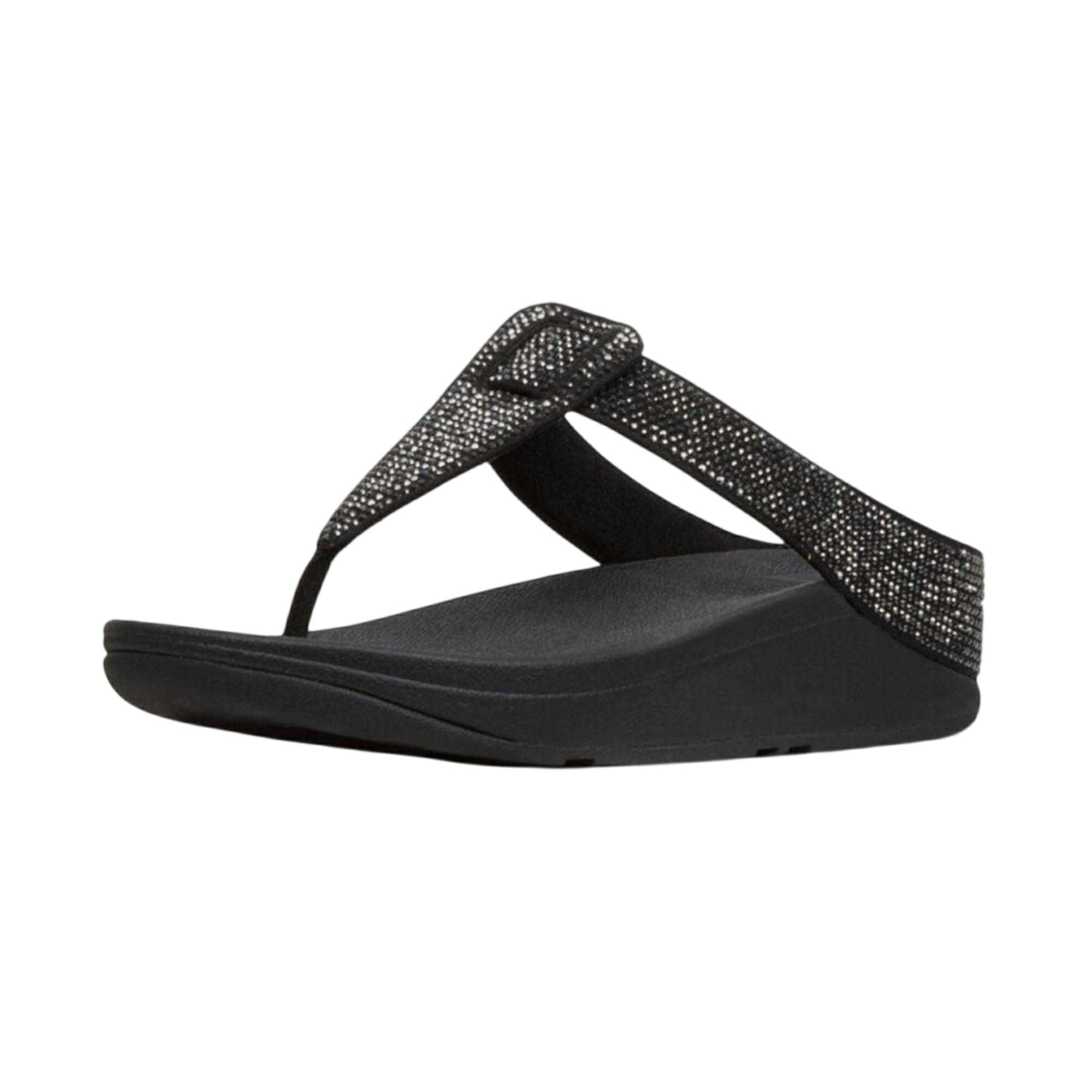 楽天市場】fitflop シャビフェルトの通販