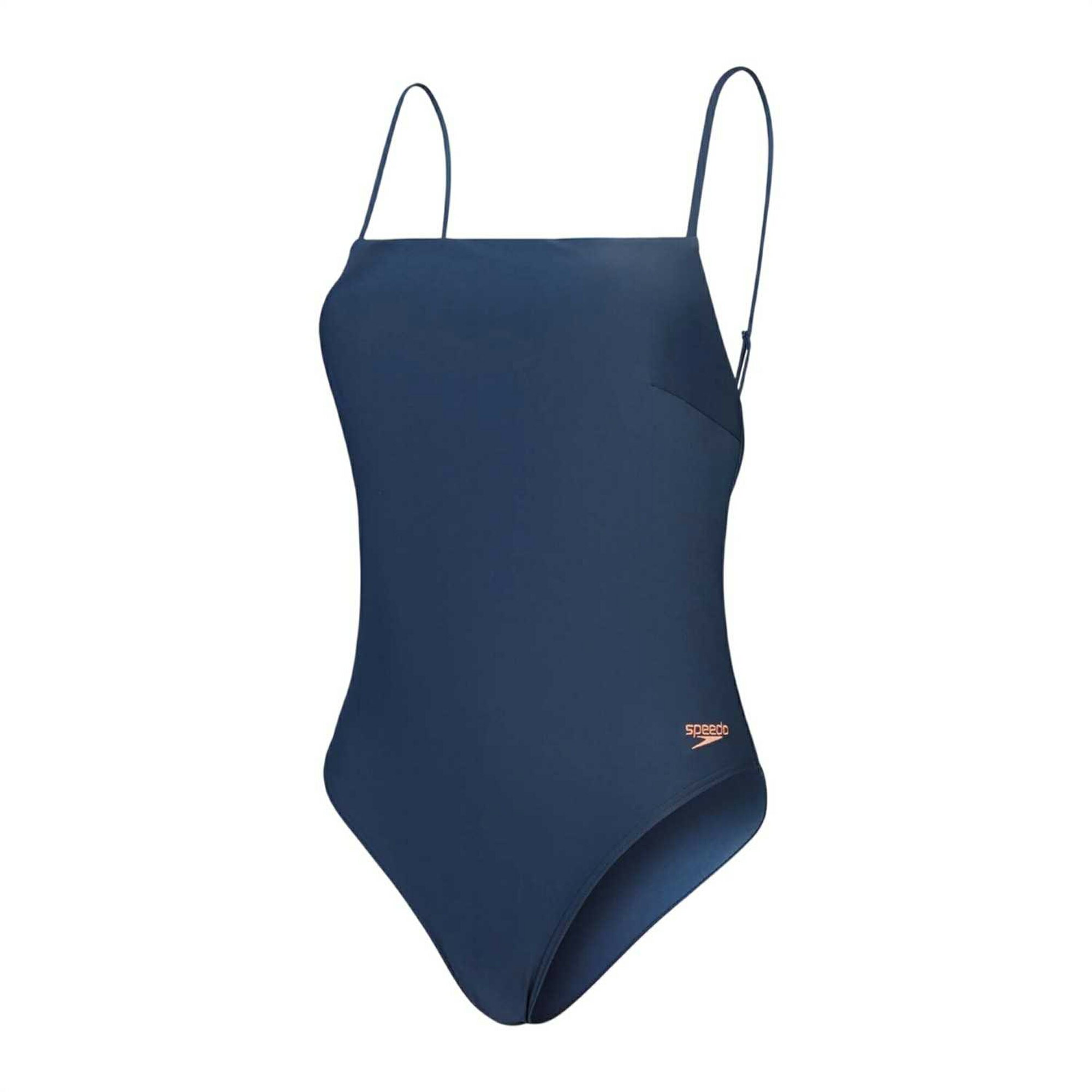 Speedo 水着 Oサイズ 830G-55427 【公式通販】