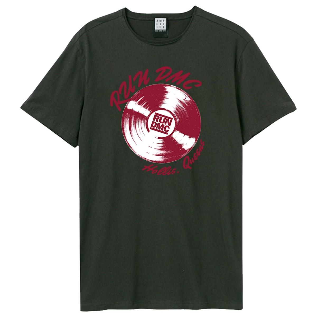 楽天市場】Run DMC（柄無地）（Tシャツ・カットソー｜トップス 