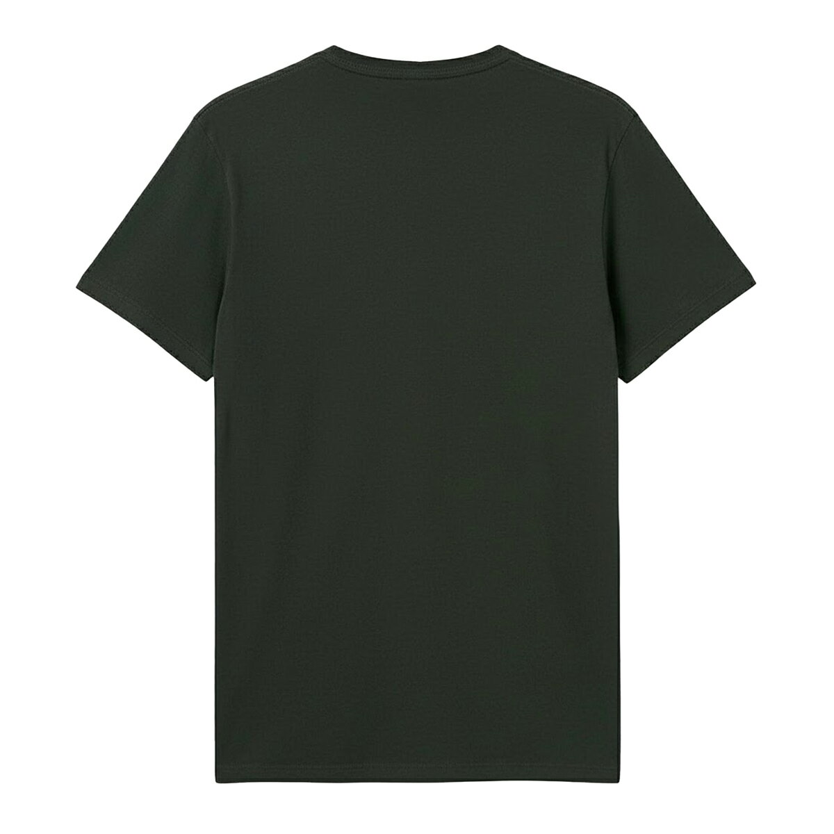 乐天商城 - (アンプリファイド) Amplified オフィシャル商品 ユニセックス Run DMC ラン・ディーエムシー Tシャツ King Of Rock 半袖 カットソー トップス 【海外通販】