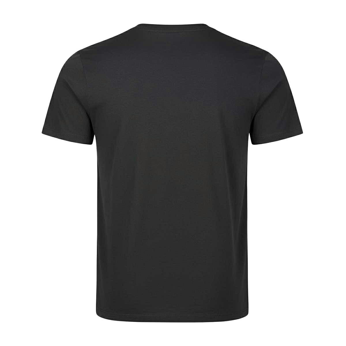 (アンプリファイド) Amplified オフィシャル商品 ユニセックス The Rolling Stones ローリング・ストーンズ Tシャツ Mick Photo Stones 半袖 【海外通販】