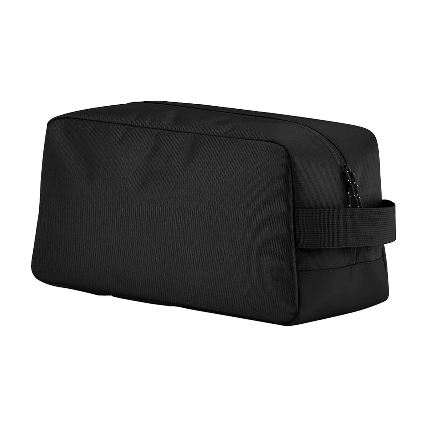 Shoes Bags - (クオドラ) Quadra マルチスポーツ シューズケース 靴用バッグ 【海外通販】