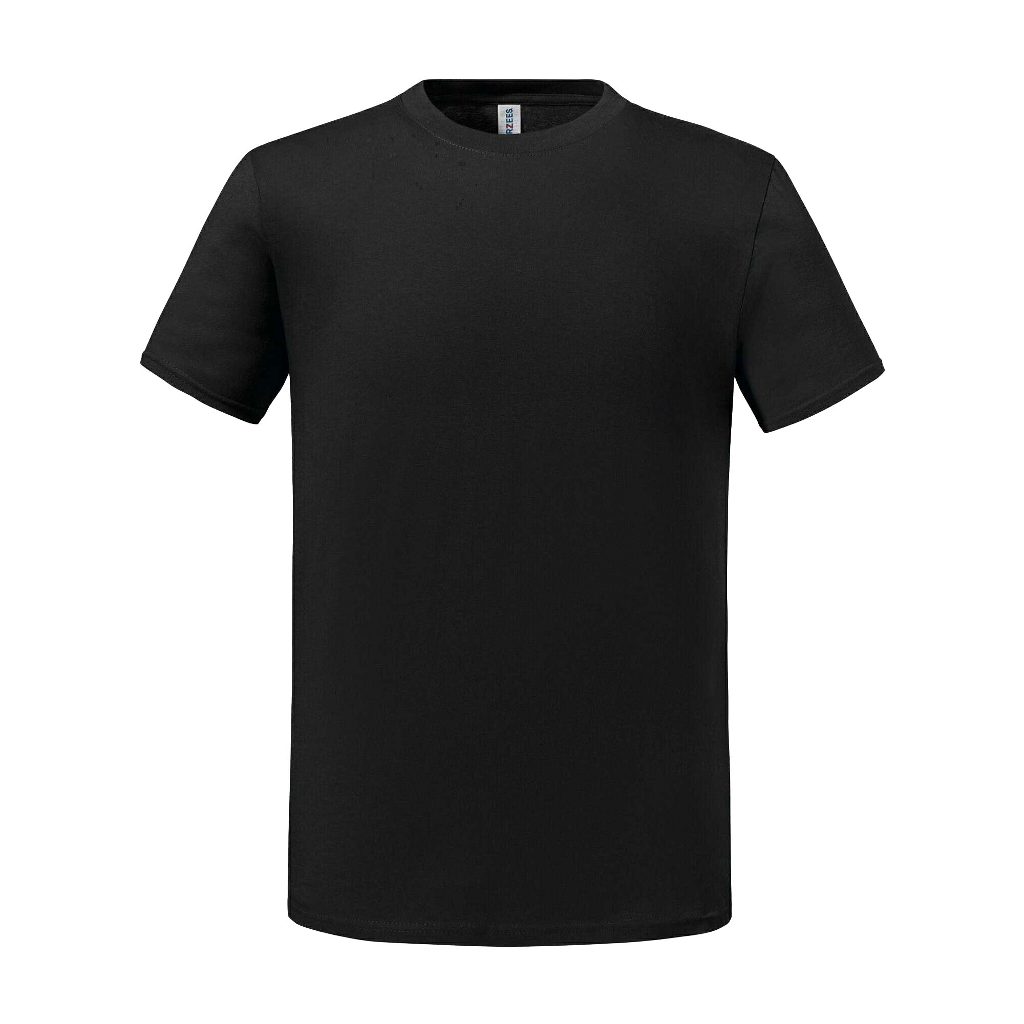 楽天市場】jerzeesメンズtシャツ無地の通販