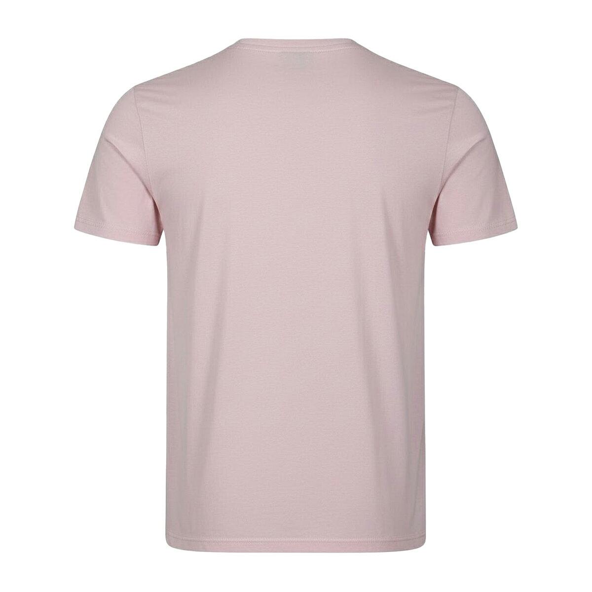 楽天市場】ローリングストーンズ Tシャツ（カラーピンク）（メンズ