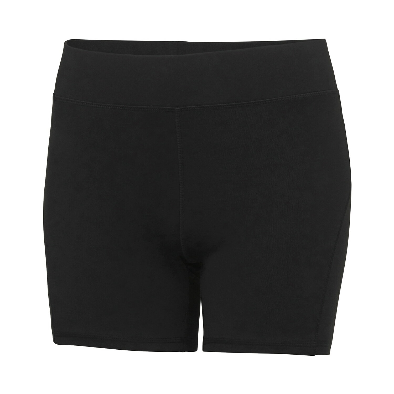 Rakuten - (アウディス) Awdis レディース Girlie スポーツ ショートパンツ 短パン アクティブウェア 【海外通販】