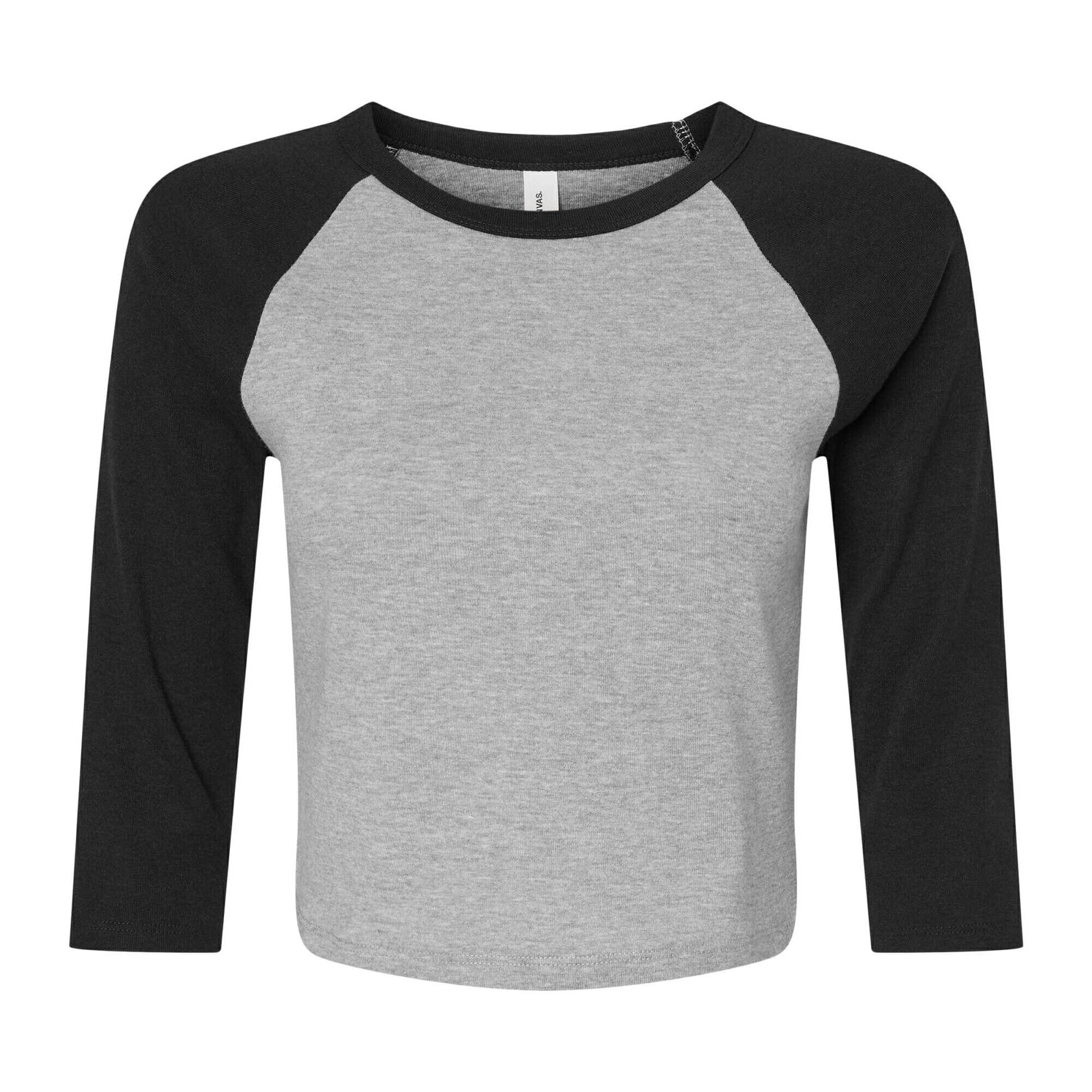 楽天市場】bella freud（Tシャツ・カットソー｜トップス）：レディース