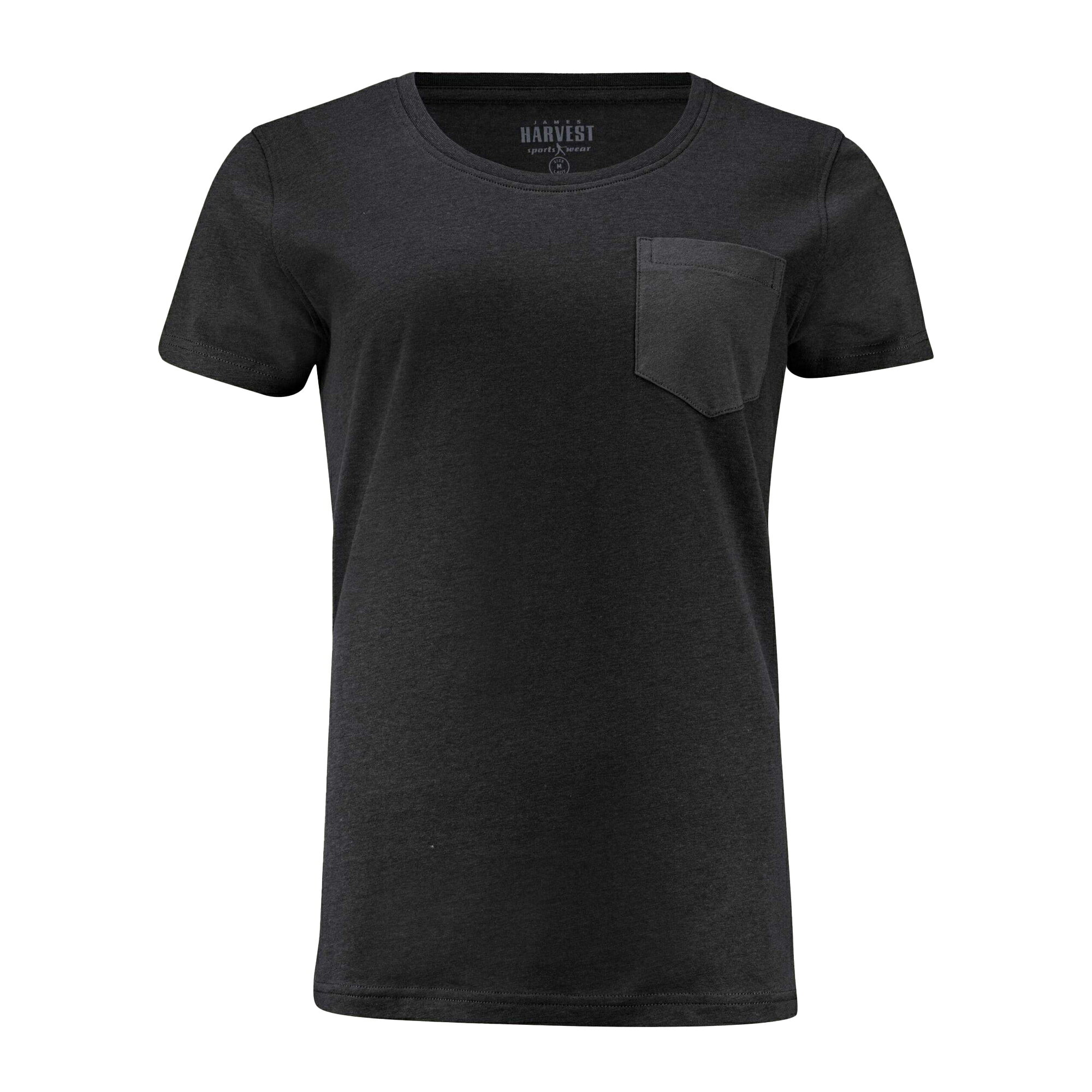 楽天市場】bernhard willhelm（Tシャツ・カットソー｜トップス