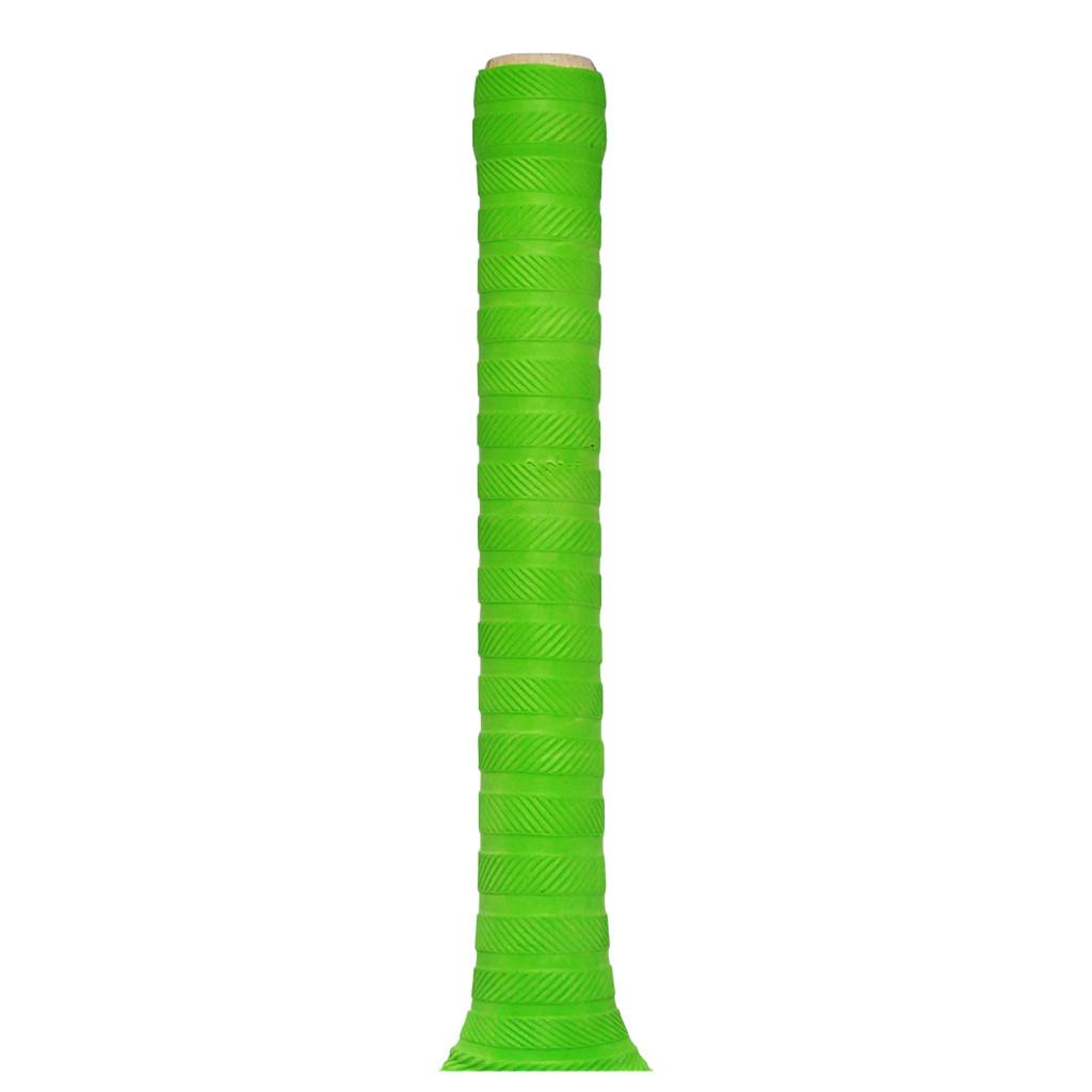 (コッカブラ) Kookaburra Players クリケットバットグリップ スポーツ用品 【海外通販】