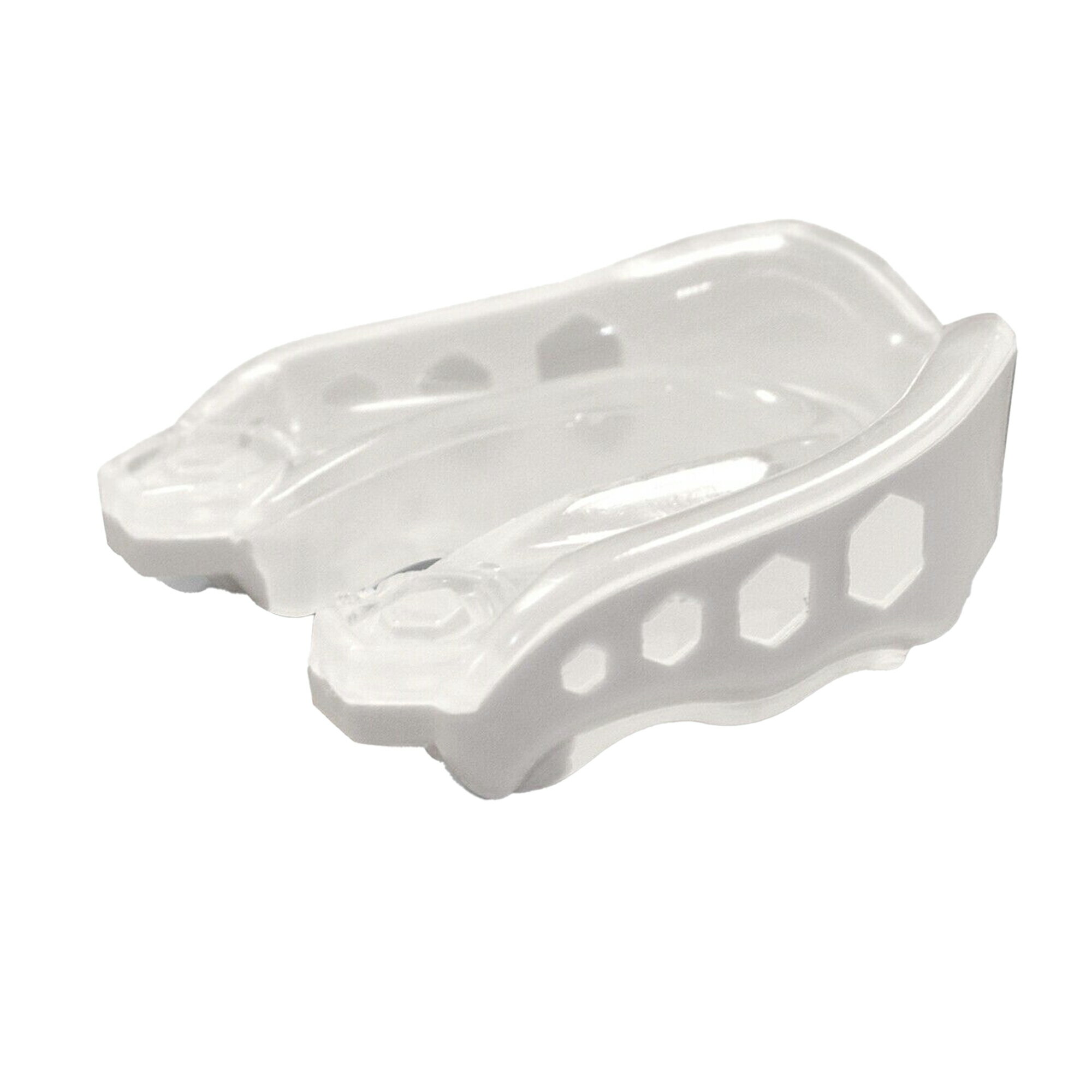 (ショックドクター) Shock Doctor Gel Max マウスガード スポーツ用品 【海外通販】