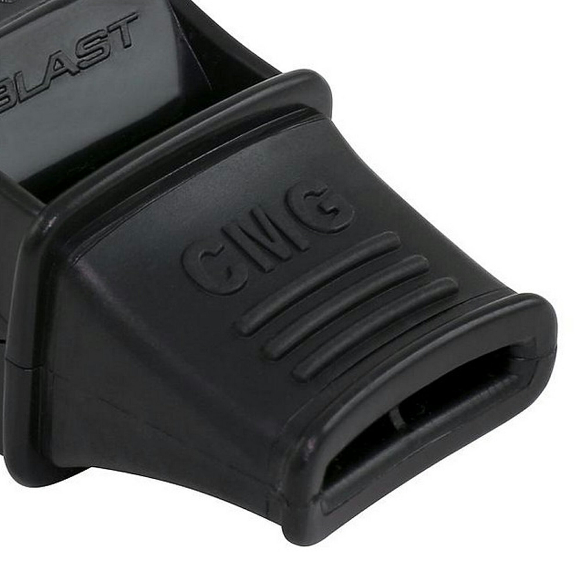 (フォックス40) Fox 40 Sonik Blast ホイッスル 笛 ランヤード付き スポーツ用品 【海外通販】