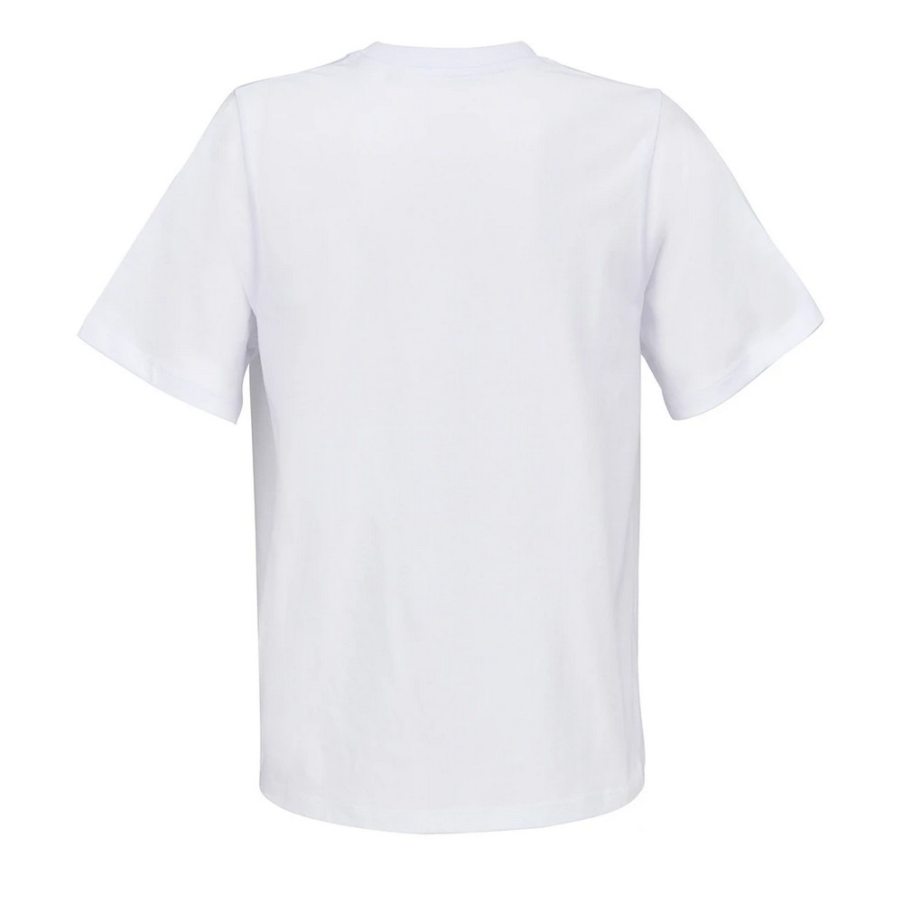 Rakuten - (ソールズ) SOLS レディース Legend 半袖 Tシャツ トップス 【海外通販】