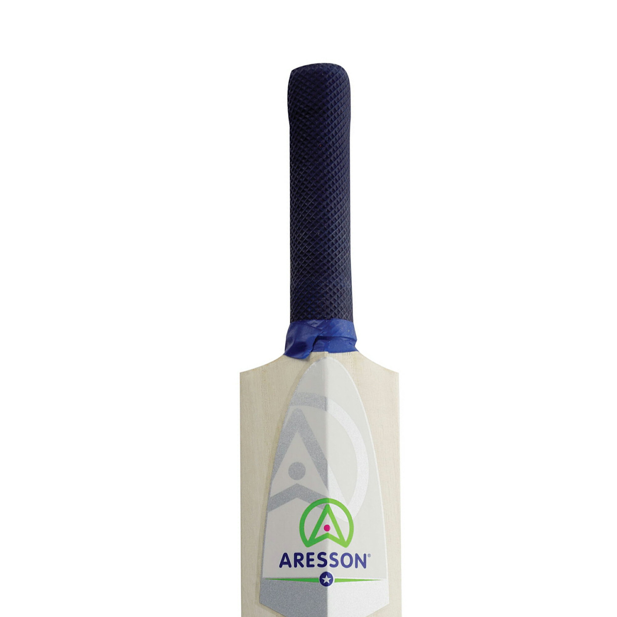 (����å���) Aresson ���å����Ҷ� Flatty �饦��������Хå� ���ݡ������� �ڳ������Ρ�