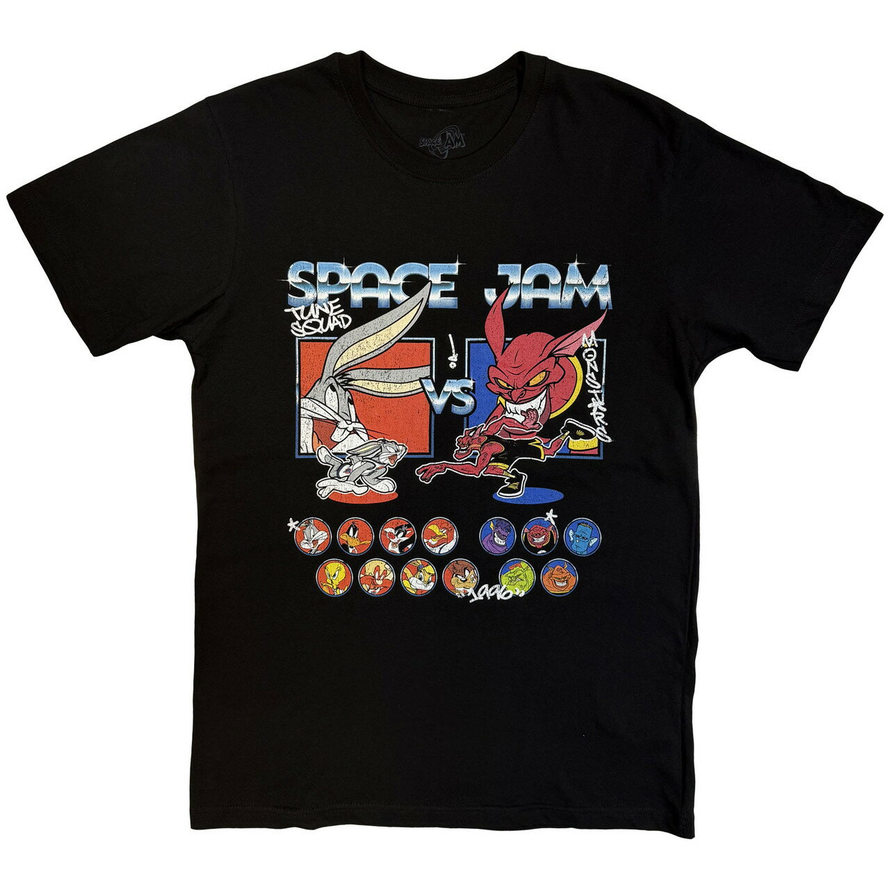 楽天市場】スペースジャム（メンズファッション）の通販