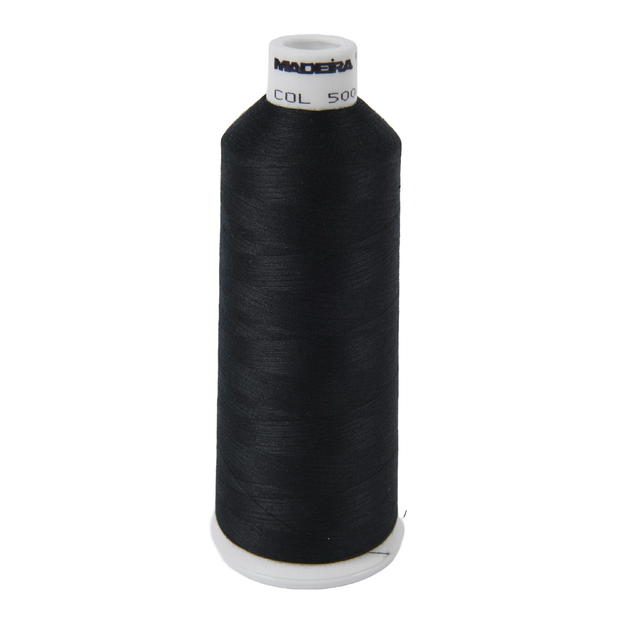 Hand-Sewing Threads - (マデイラ) Madeira Burmilon 下糸 ボビン糸 (1個) 【海外通販】
