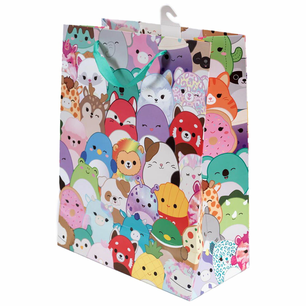 楽天市場】紙袋 キャラクター（文房具・事務用品｜日用品雑貨・文房具