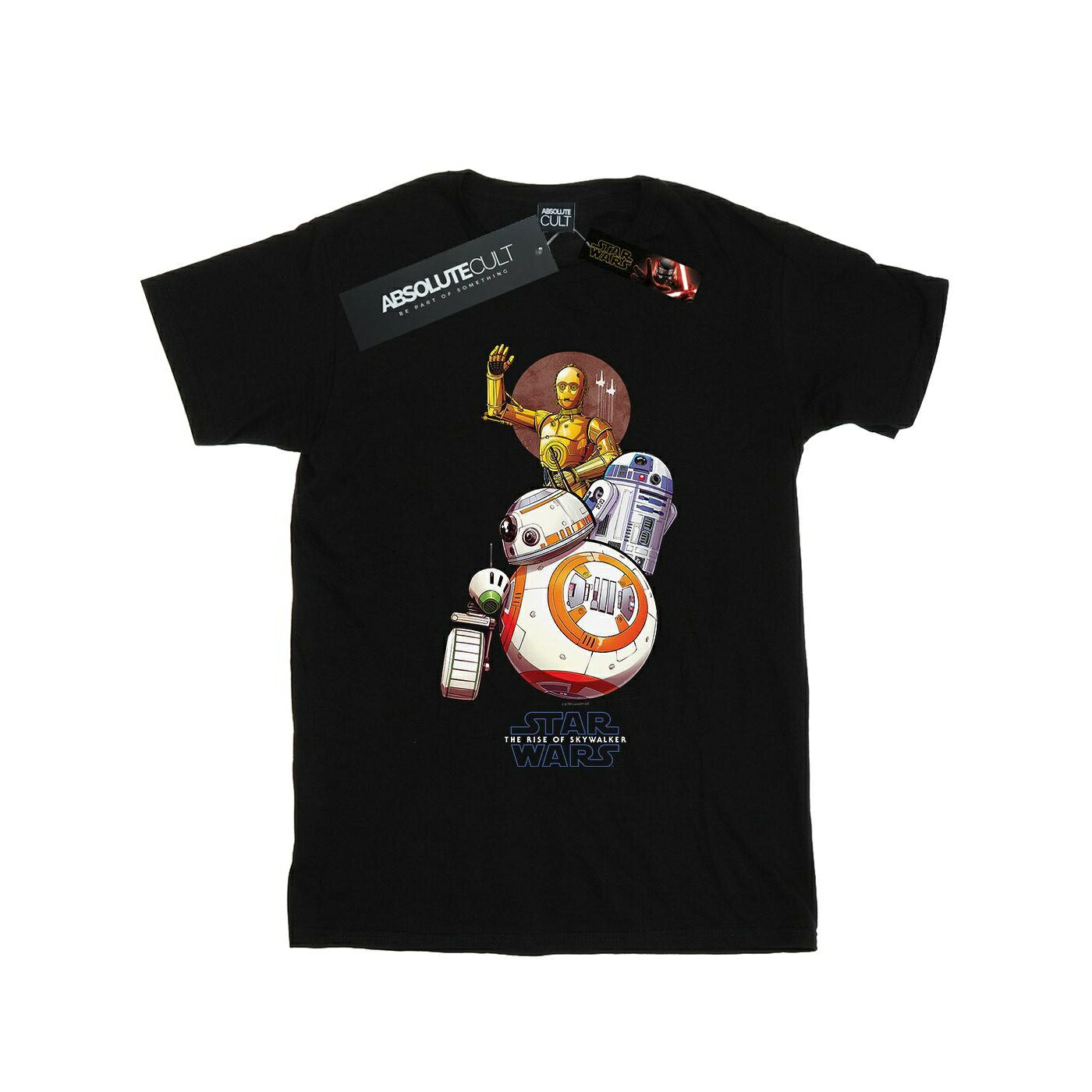 楽天市場】アナキン・スカイウォーカー（Tシャツ・カットソー 