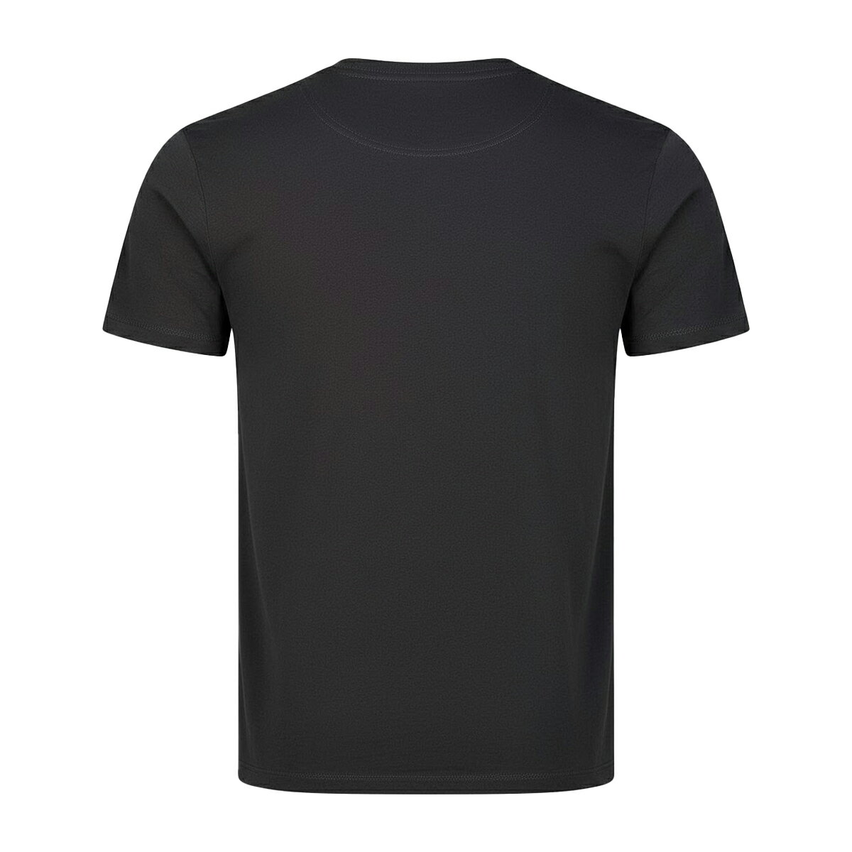 (アンプリファイド) Amplified オフィシャル商品 ユニセックス Avril Lavigne アヴリル・ラヴィーン Tシャツ Under My Skin 半袖 カットソー トップス 