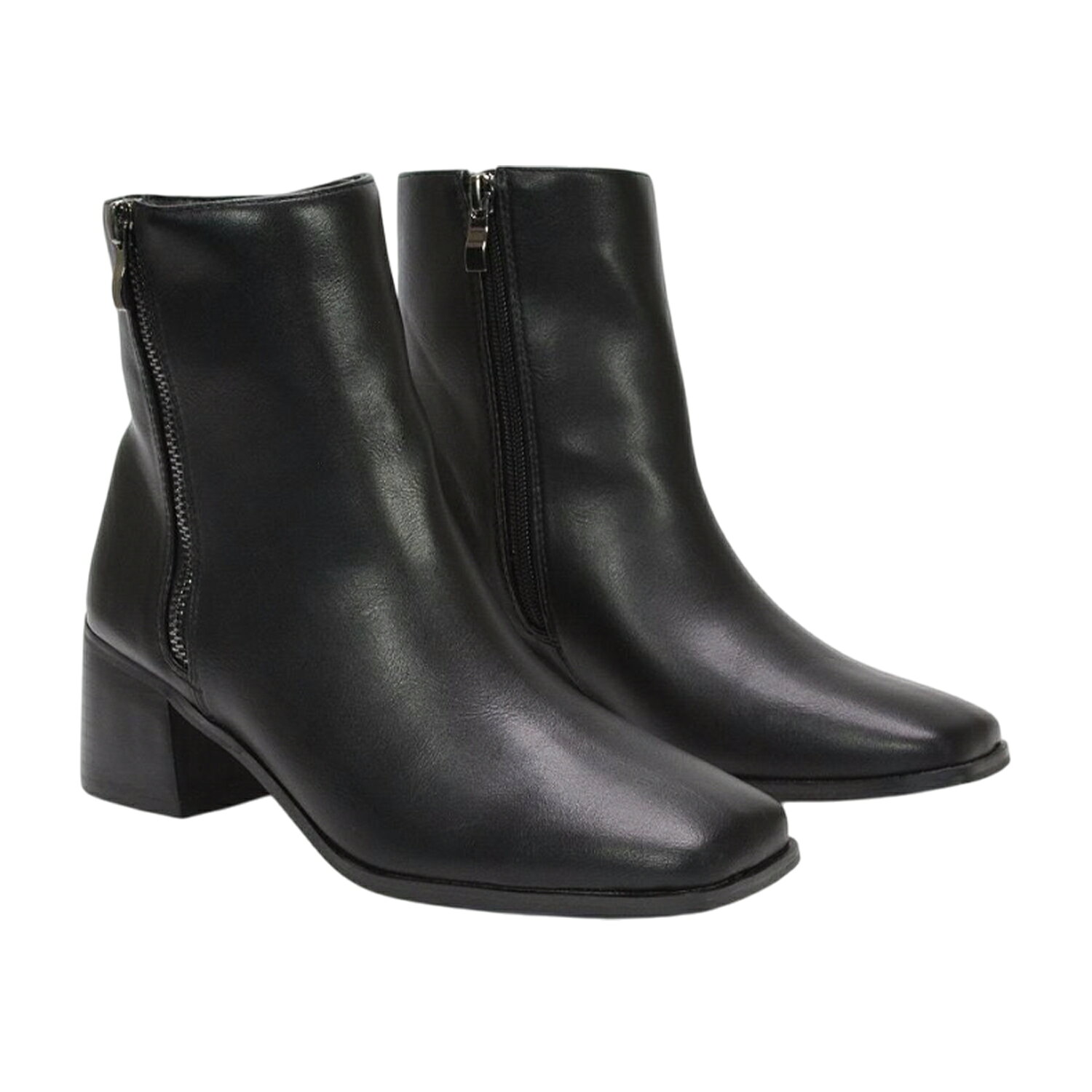 (XYロンドン) XY London レディース Willow ブーツ...(4.0)