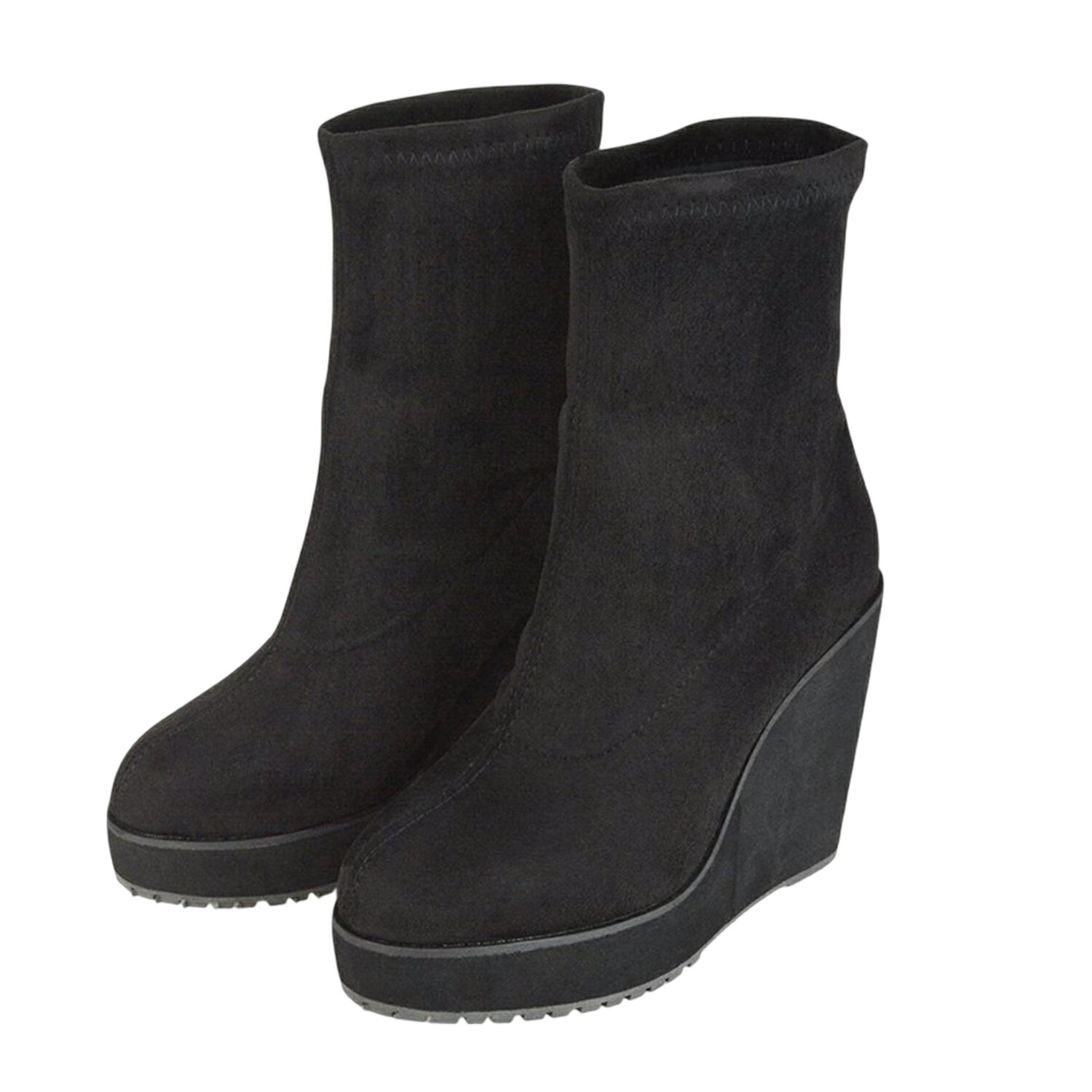 (XYロンドン) XY London レディース Camille ブー...(4.0)