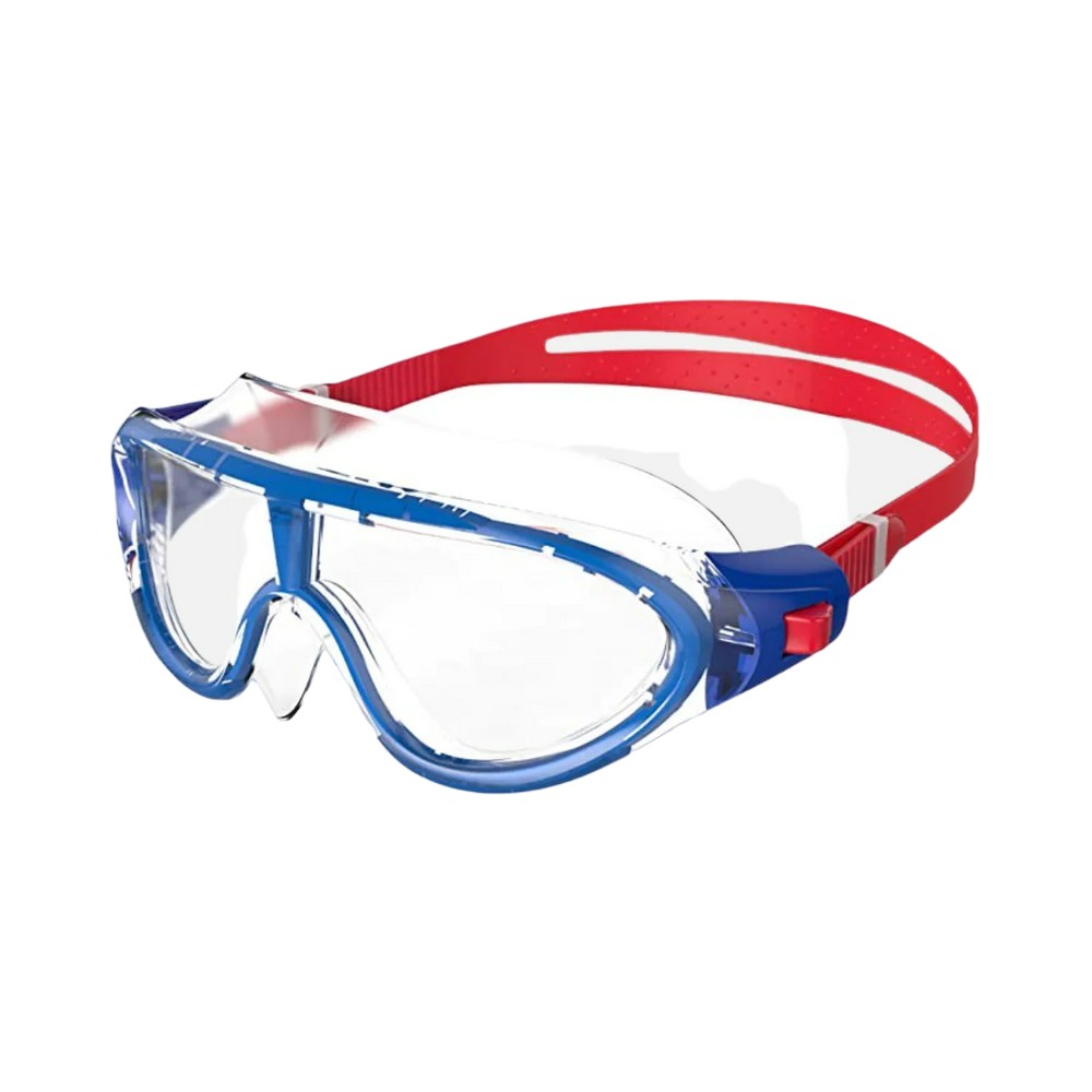 (スピード) Speedo キッズ・子供 Rift Biofuse スイミングゴーグル 水泳 スポーツ用品 