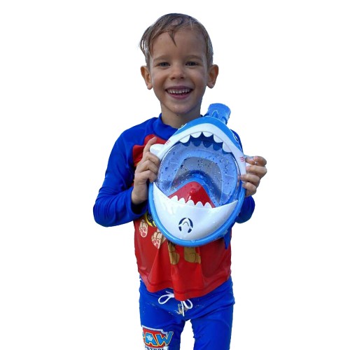(������ƥå�) SwimTech ���å����Ҷ� �ե�ե����� ����Ρ����� �����ߥ� �����ȥɥ� �ڳ������Ρ�
