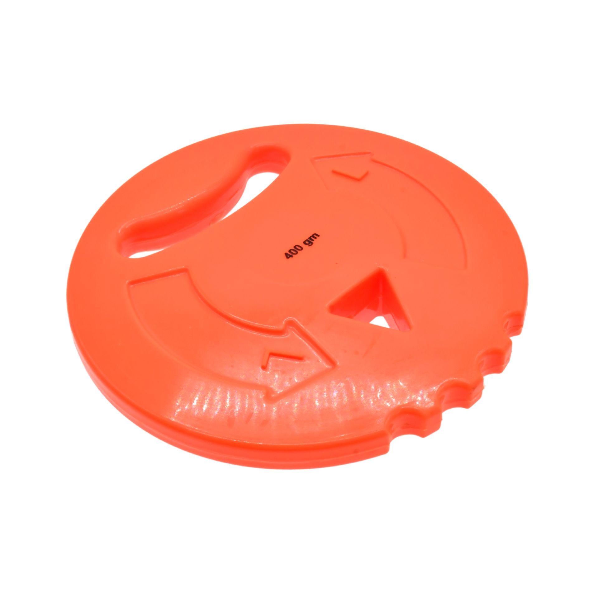 (�ץꥹ�ݡ���) Pre-Sport Multi-Throw �ȥ졼�˥� ���� �ǥ����� ���ݡ������� �ڳ������Ρ�