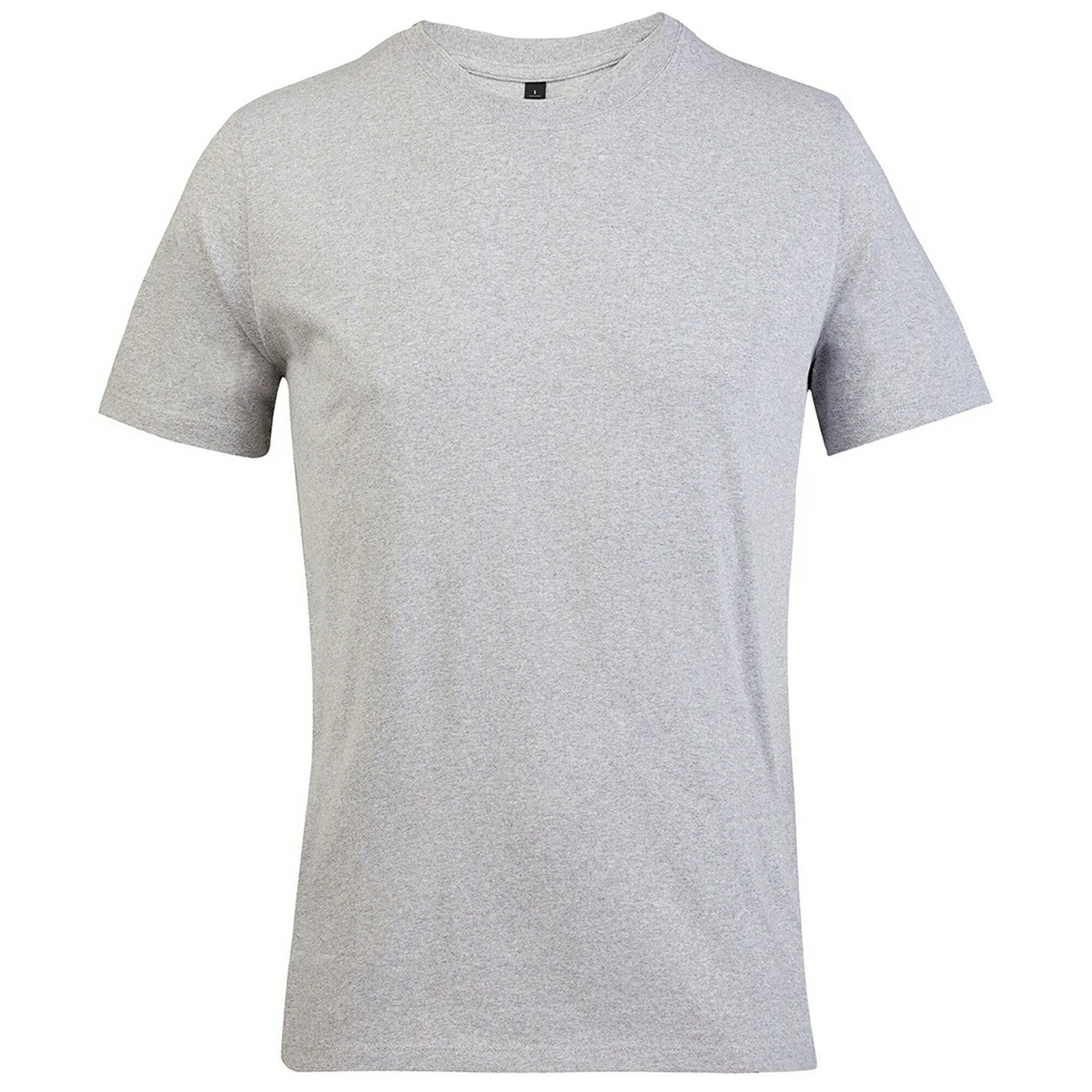 Rakuten - (ソールズ) SOLS ユニセックス Explorer リサイクル 半袖 Tシャツ トップス 【海外通販】