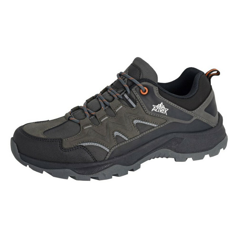 (アズトレック) Aztrek メンズ Kirkstone ウォーキン...(4.0)