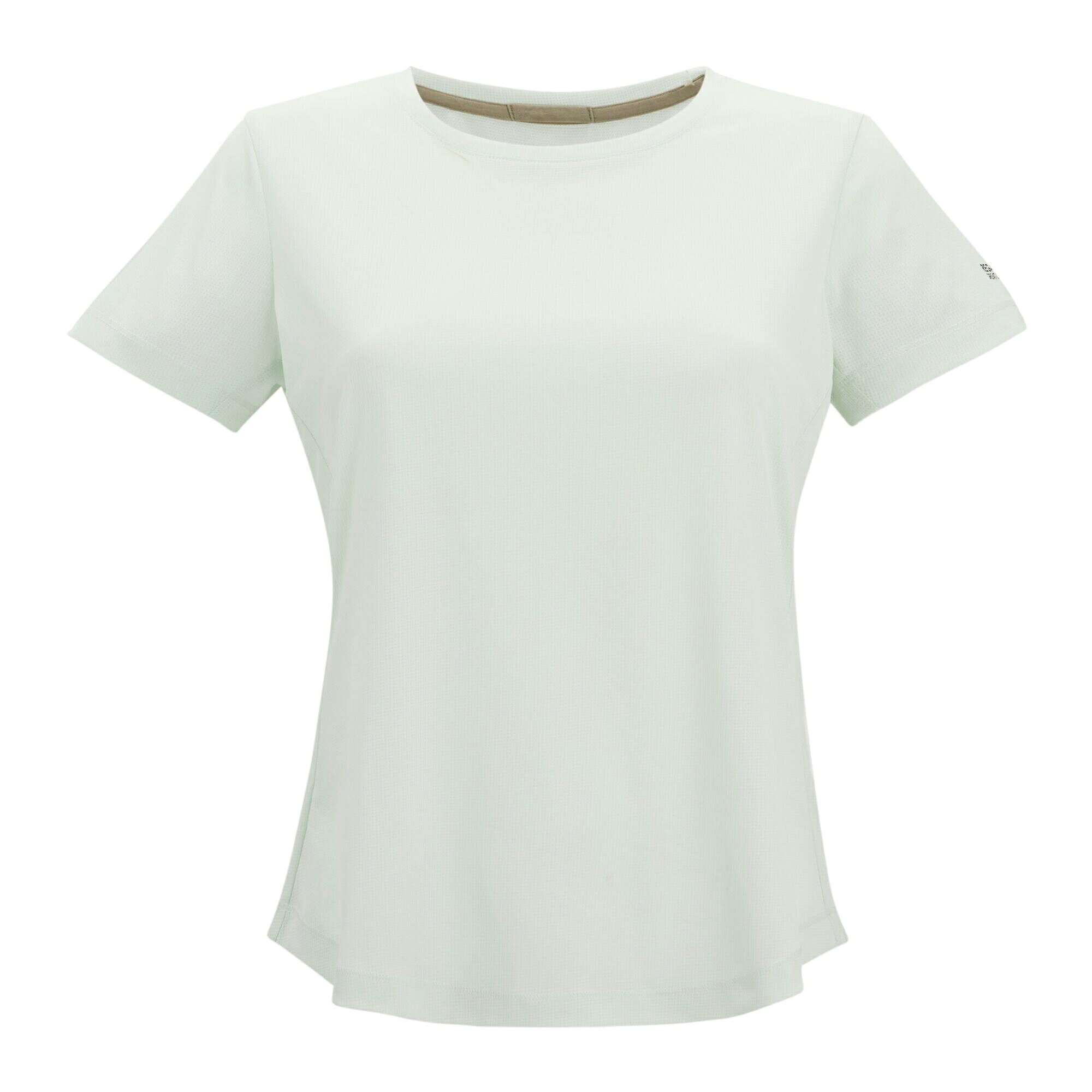 (レガッタ) Regatta レディース Mindo Insect Repellent 半袖 Tシャツ トップス 