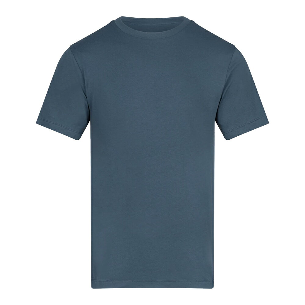 Rakuten - (アウディス) Awdis ユニセックス 半袖 Tシャツ トップス 【海外通販】