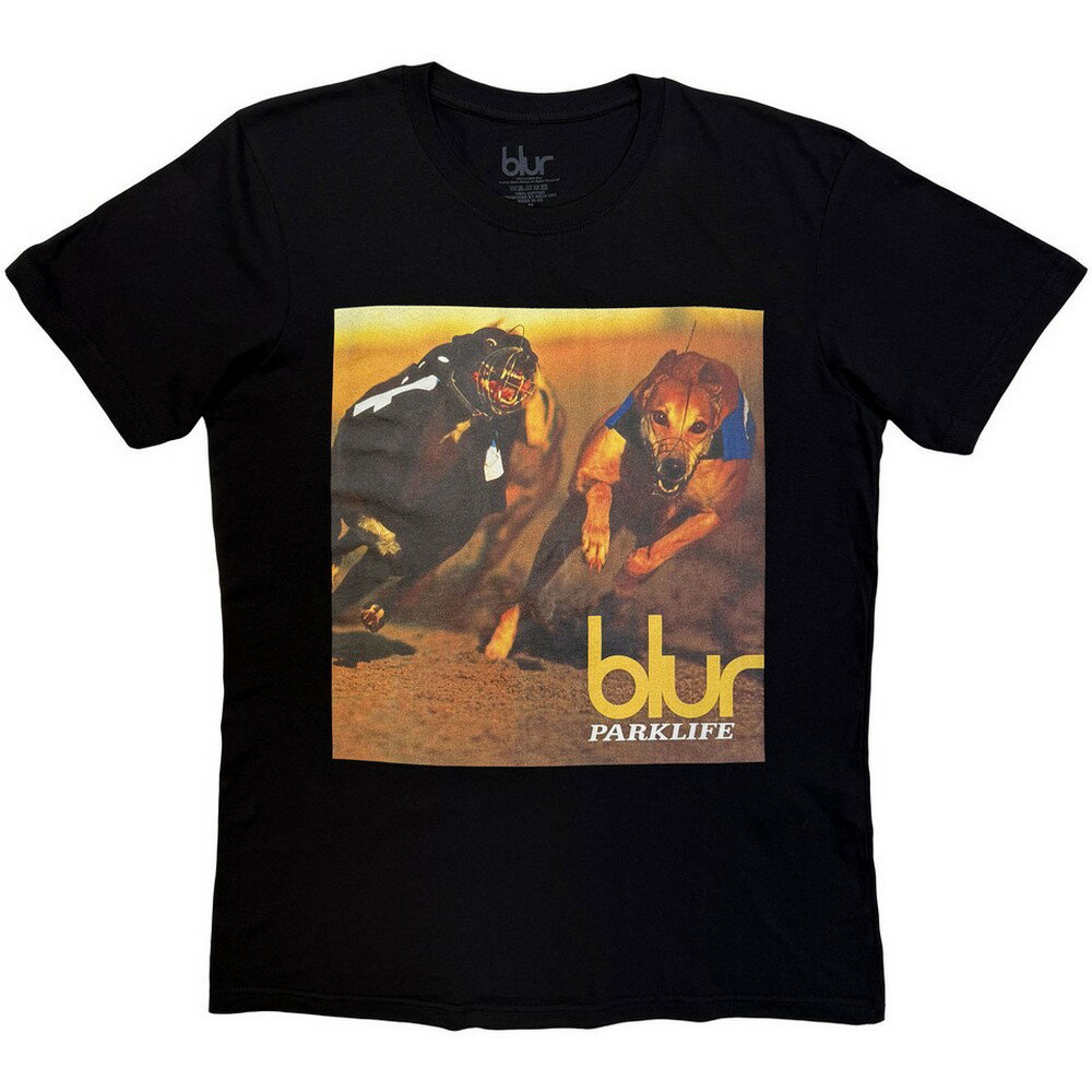楽天市場】parklife blurの通販