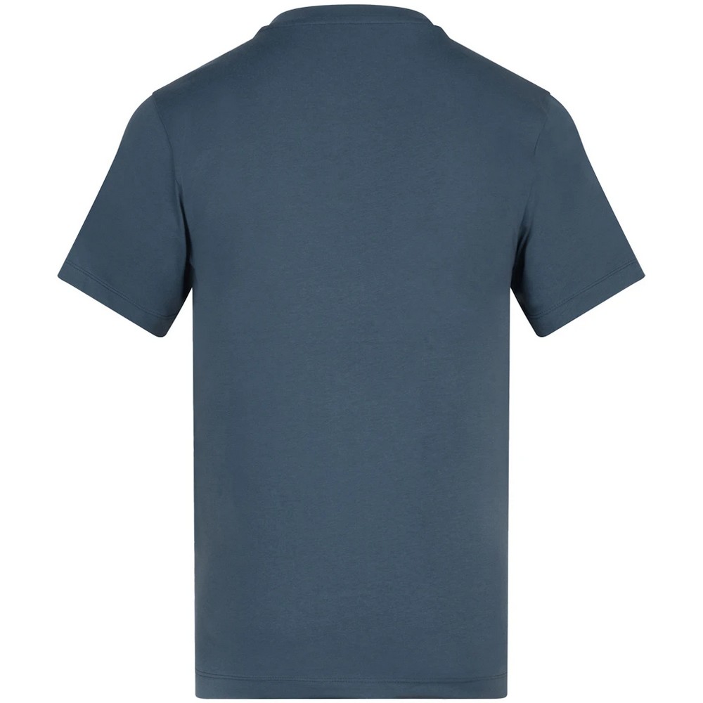乐天商城 - (アウディス) Awdis ユニセックス コットン 半袖 Tシャツ トップス 【海外通販】