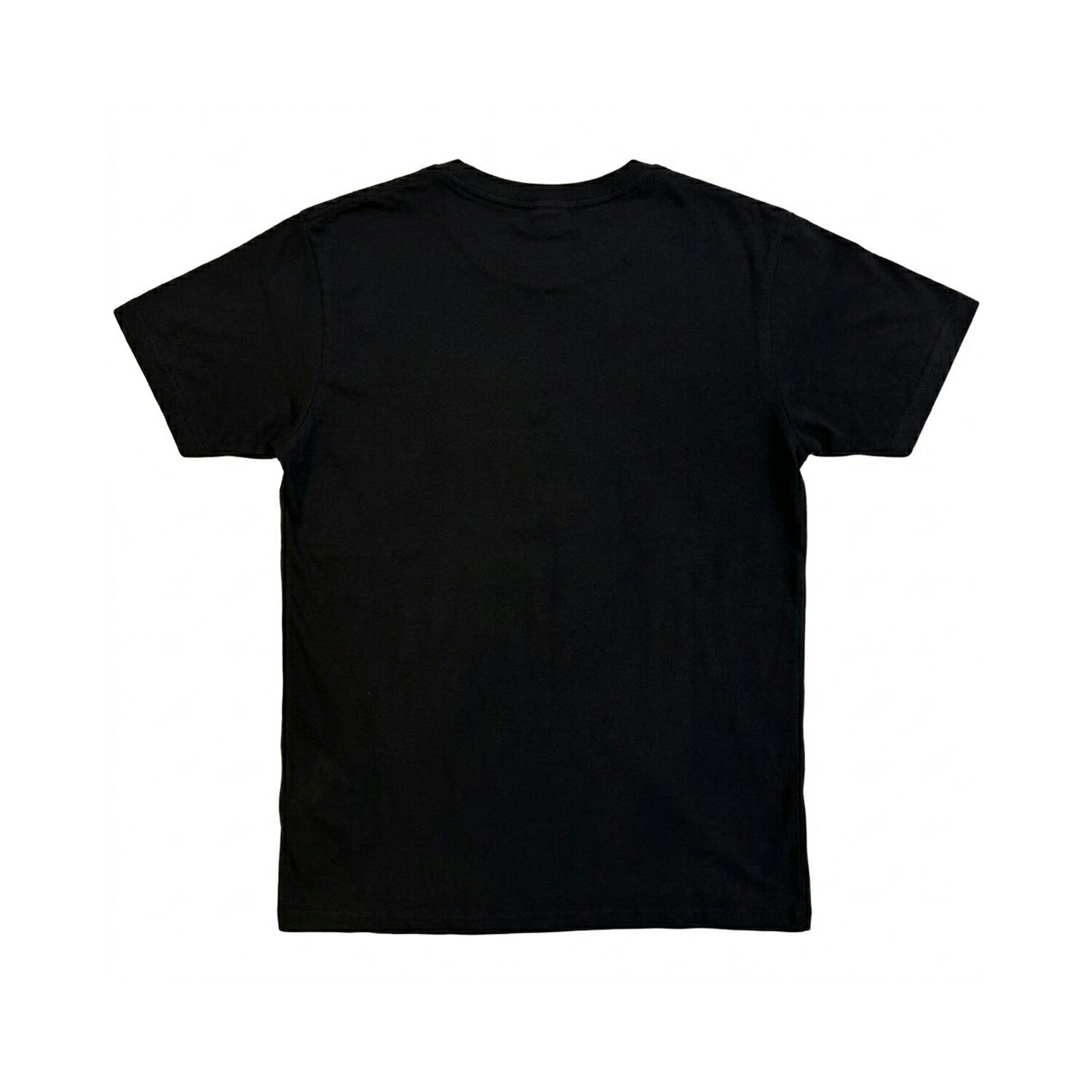 Rakuten - (ジョーン・ジェット&ザ・ブラックハーツ) Joan Jett & The Black Hearts オフィシャル商品 ユニセックス Guitar Tシャツ 半袖 トップス 【海外通販】