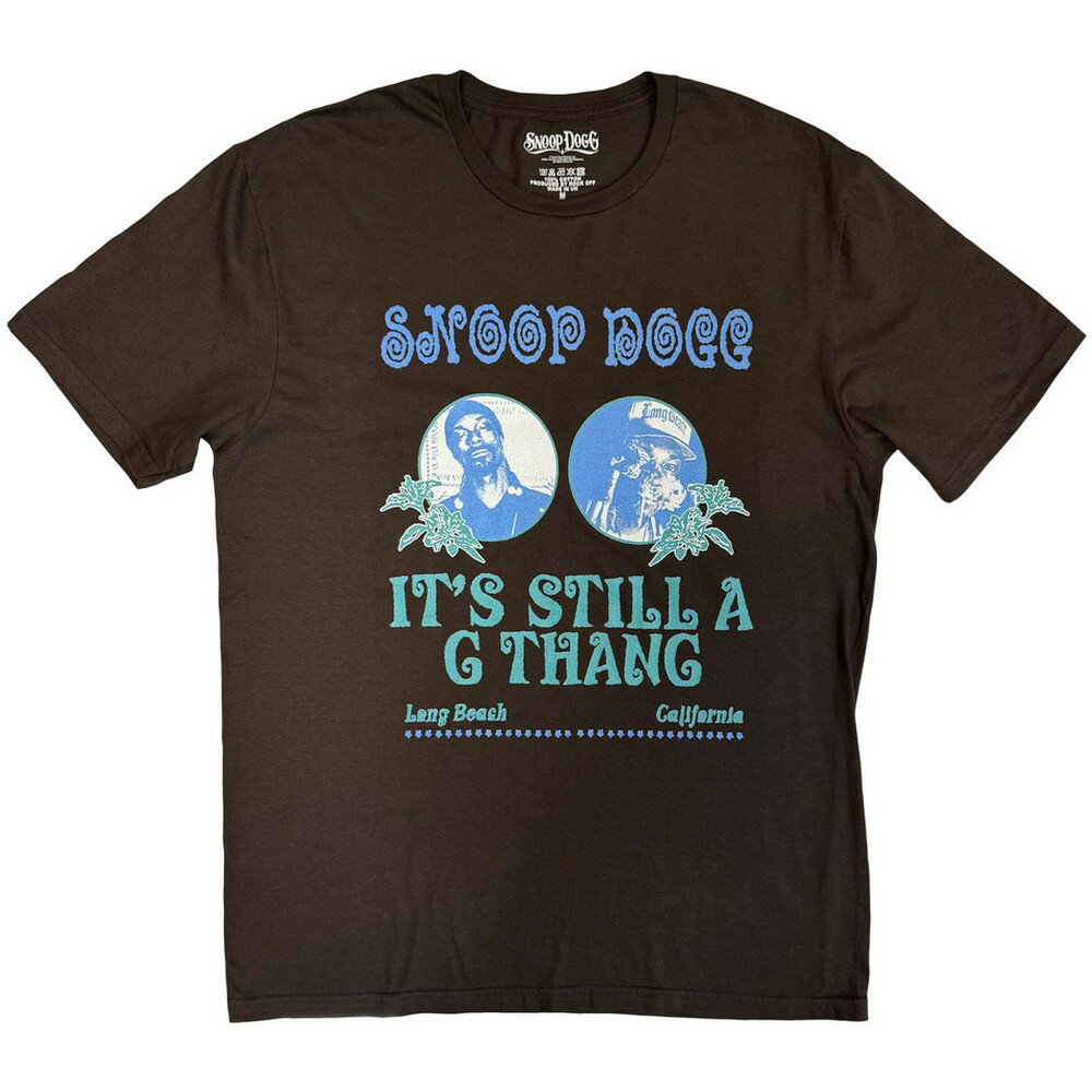 楽天市場】スヌープドッグ tシャツ（サイズ（S/M/L）L）の通販