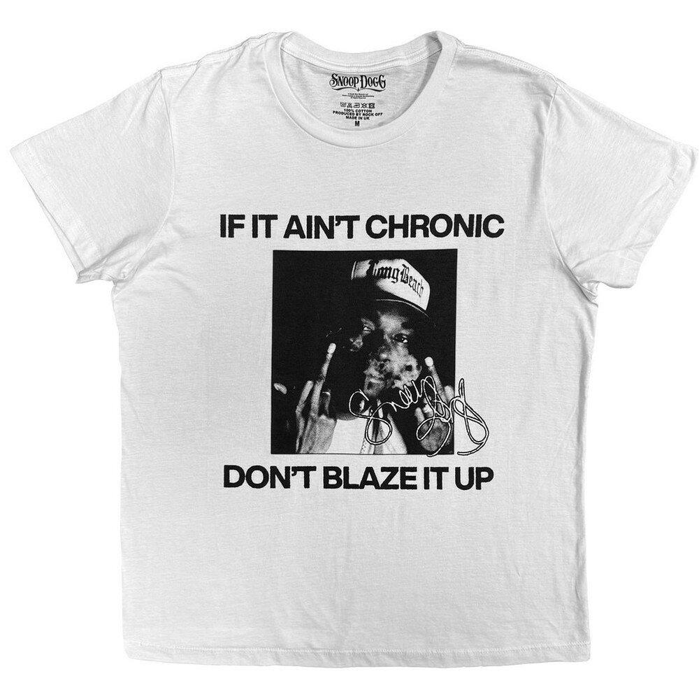 楽天市場】スヌープドッグ tシャツ（サイズ（S/M/L）L）の通販