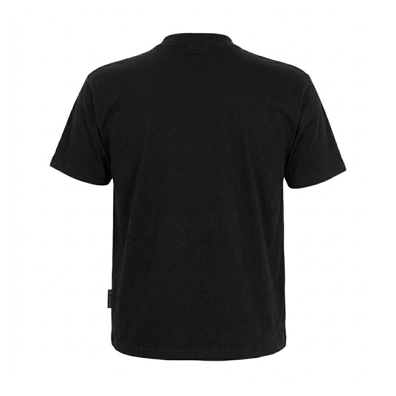 Rakuten - (ファイヴ・フィンガー・デス・パンチ) Five Finger Death Punch オフィシャル商品 ユニセックス Game Over Tシャツ バックプリント 半袖 トップス 【海外通販】