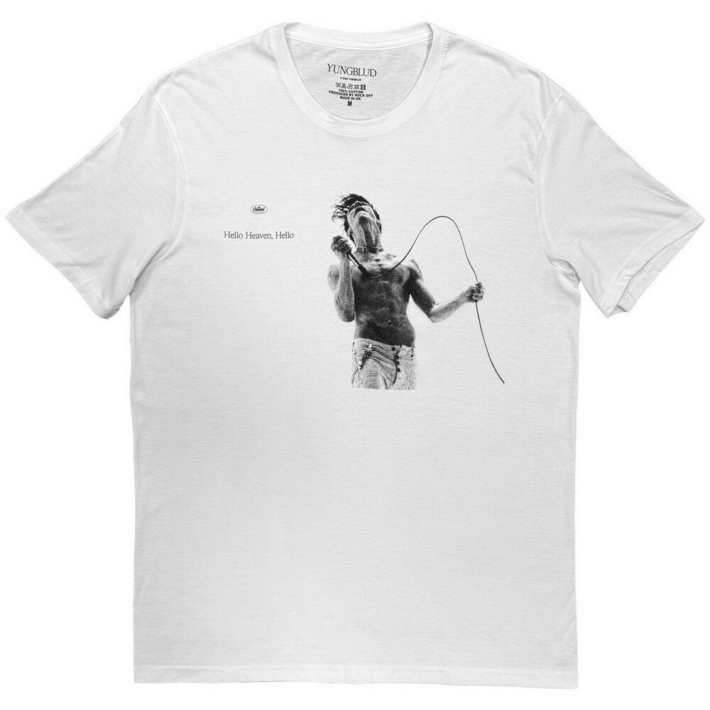楽天市場】ヤング（Tシャツ・カットソー｜トップス）：メンズ