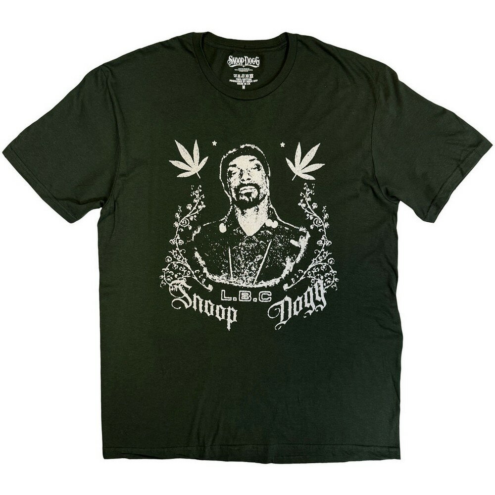 楽天市場】スヌープドッグ tシャツの通販