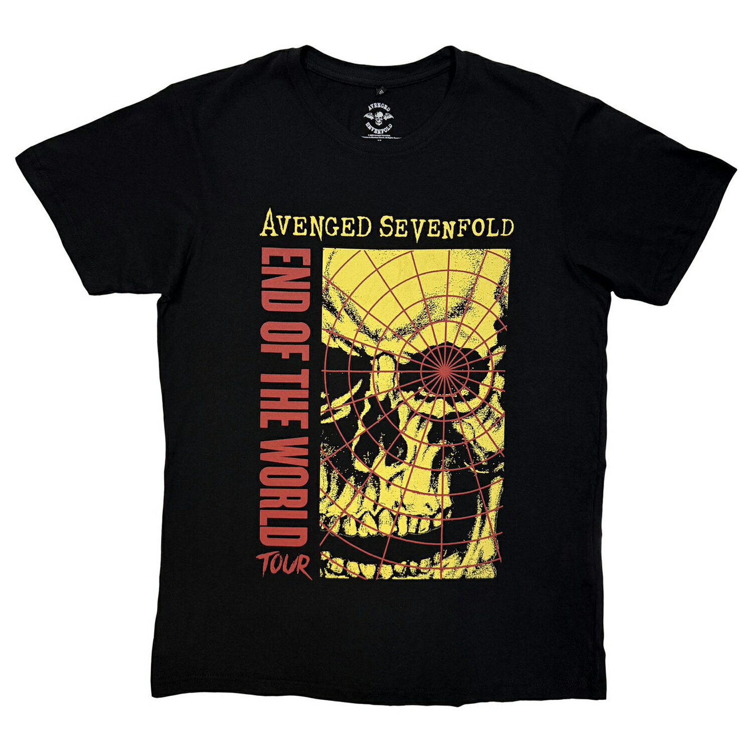 楽天市場】Entombed（Tシャツ・カットソー｜トップス）：メンズ